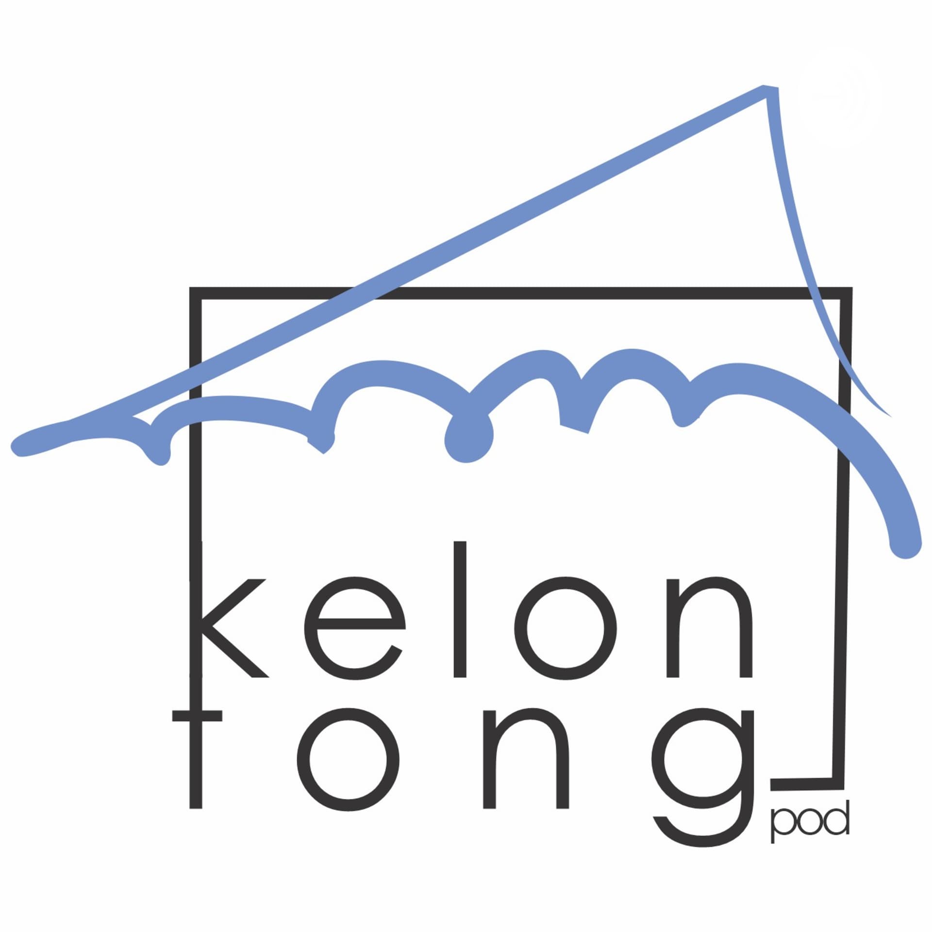 Kelontong! - Podcasts