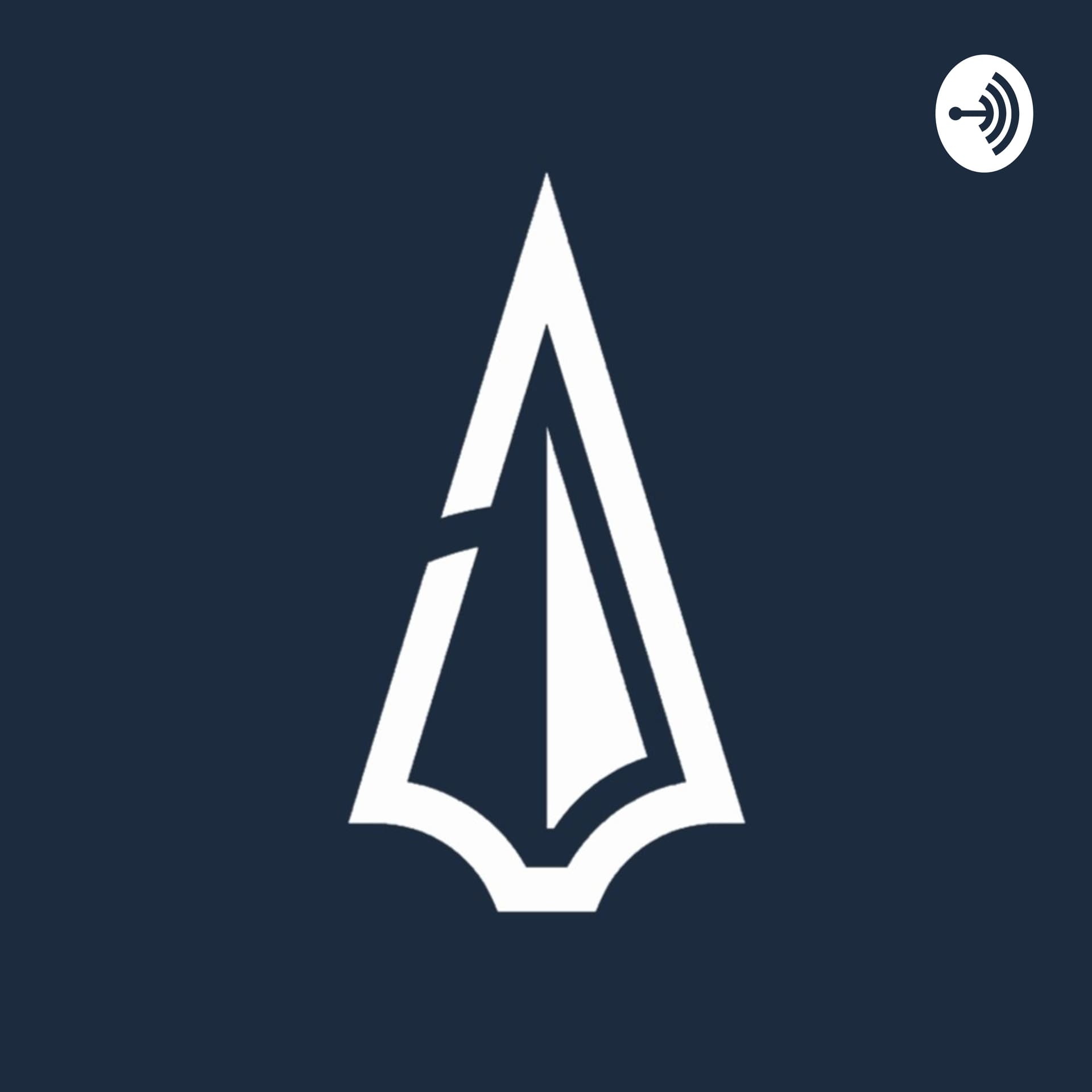 Kaizen Podcast - Giulio Ramazio - Podcasts