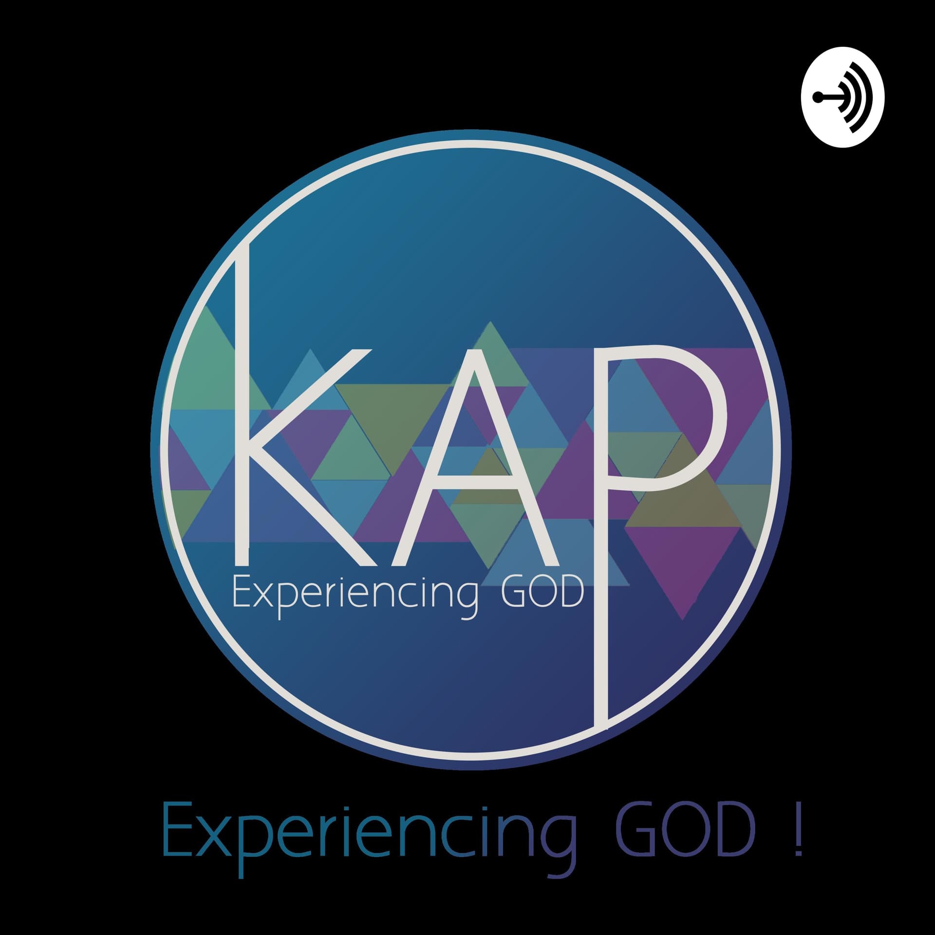 KAP GBZ - Podcasts