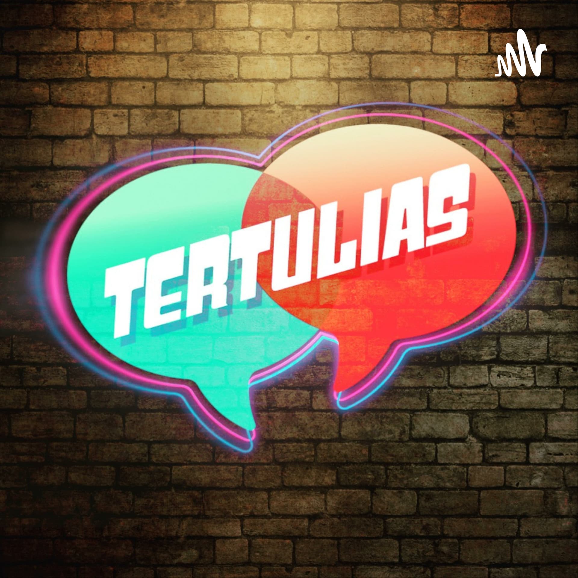Tertulias de blog.com.mx - Podcasts