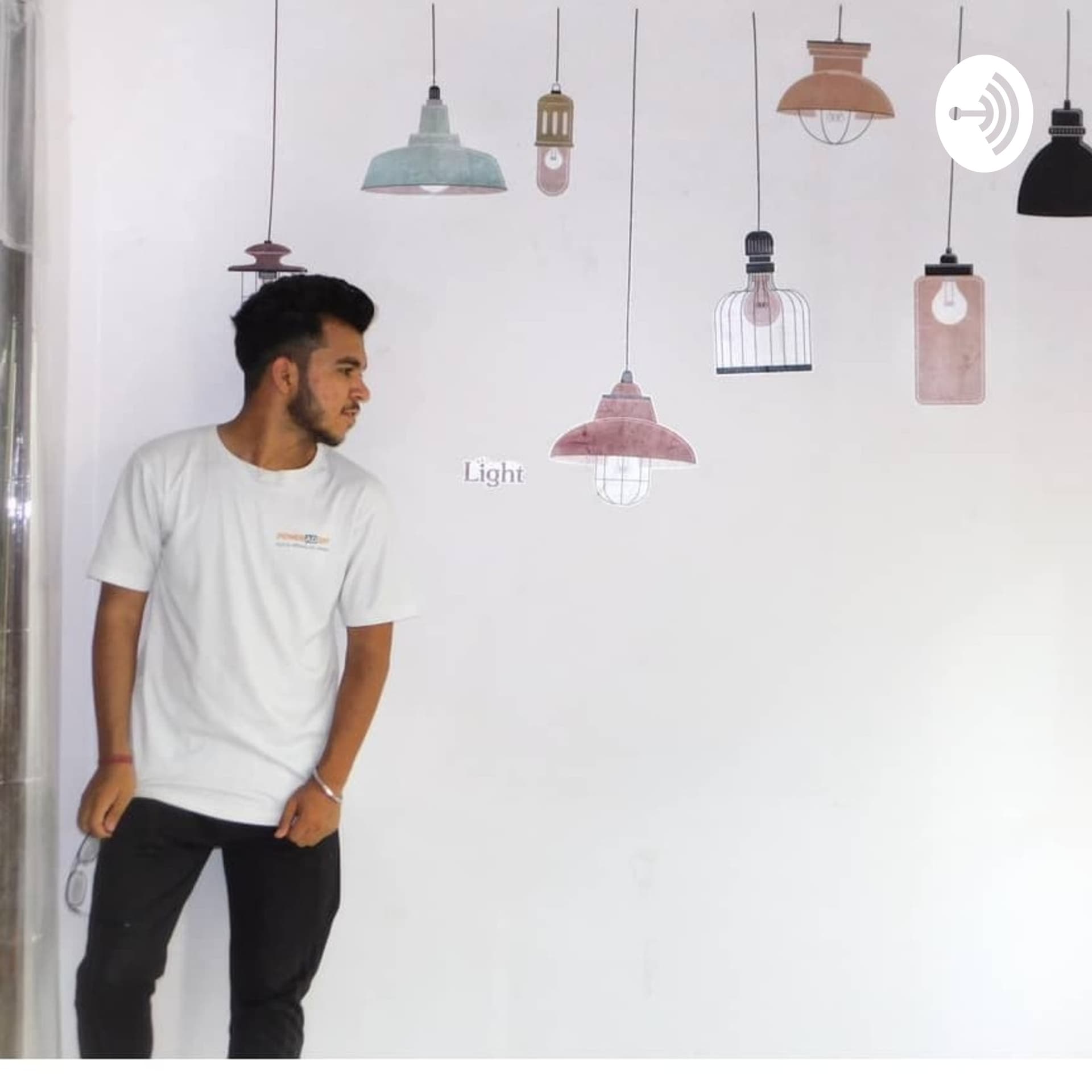 The Prateek Bajaj Show - Podcasts