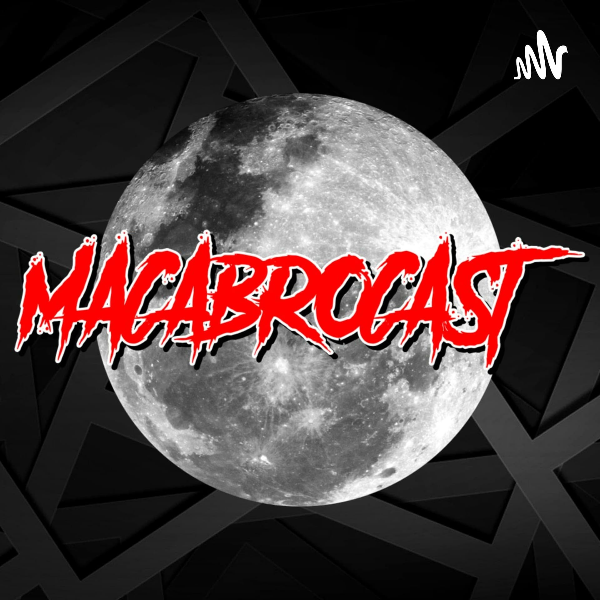 MACABROCAST - Podcasts