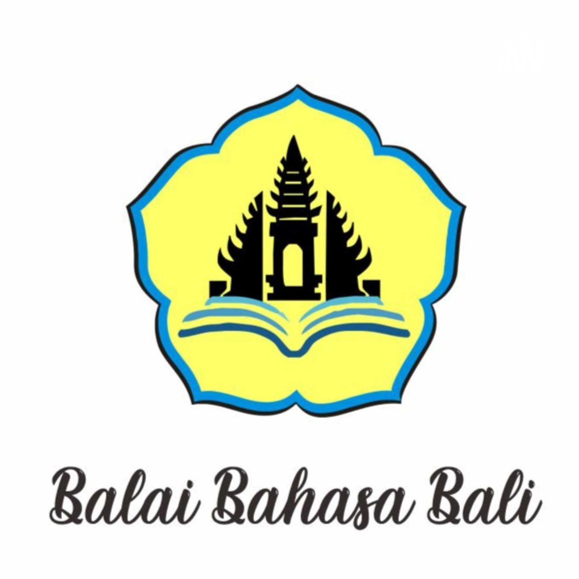 Balai Bahasa Bali - Podcasts