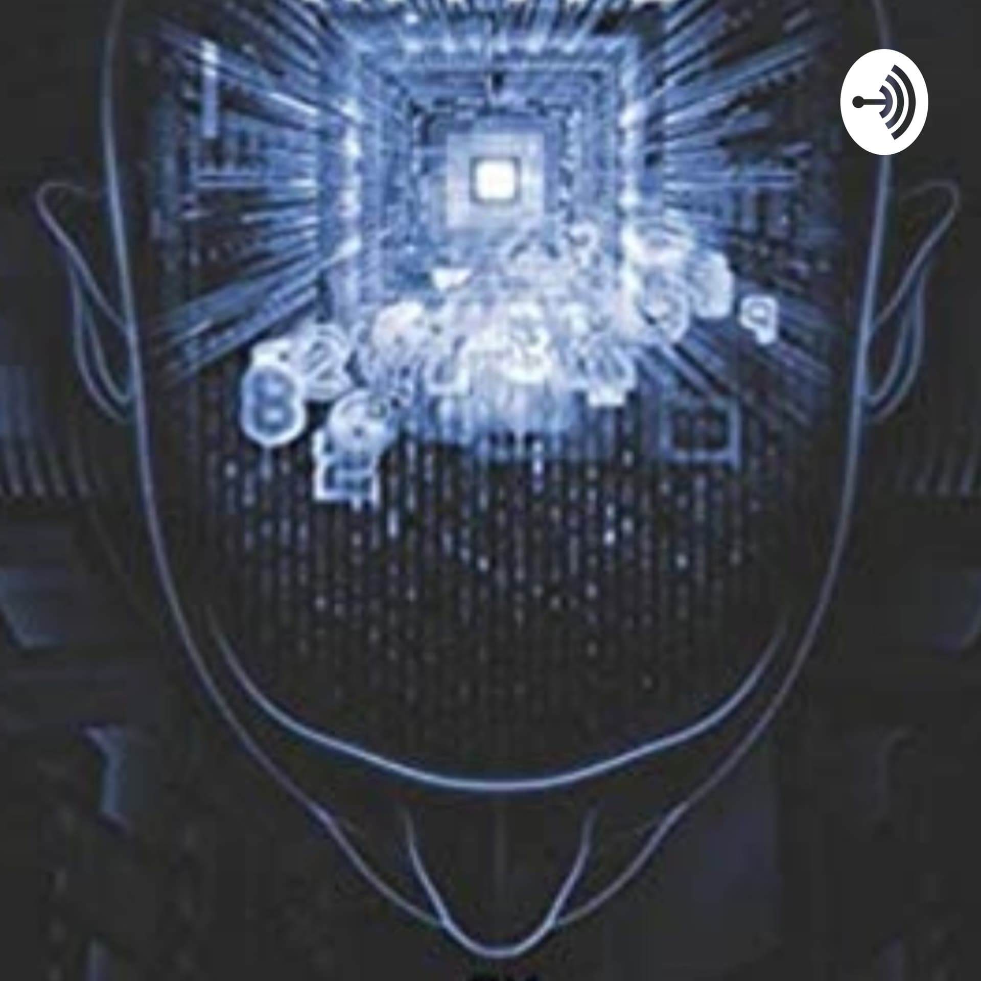 Targeted Individual: Since 1994 Implanted tracked and tortured - Podcasts