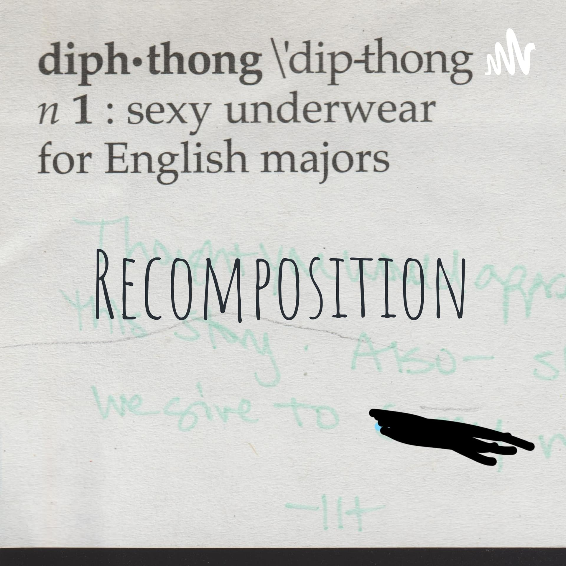 Recomposition