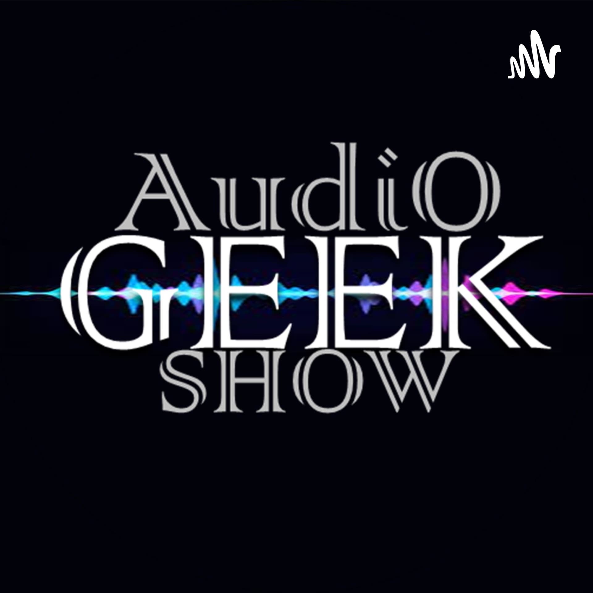 Além do Desconhecido - Podcasts