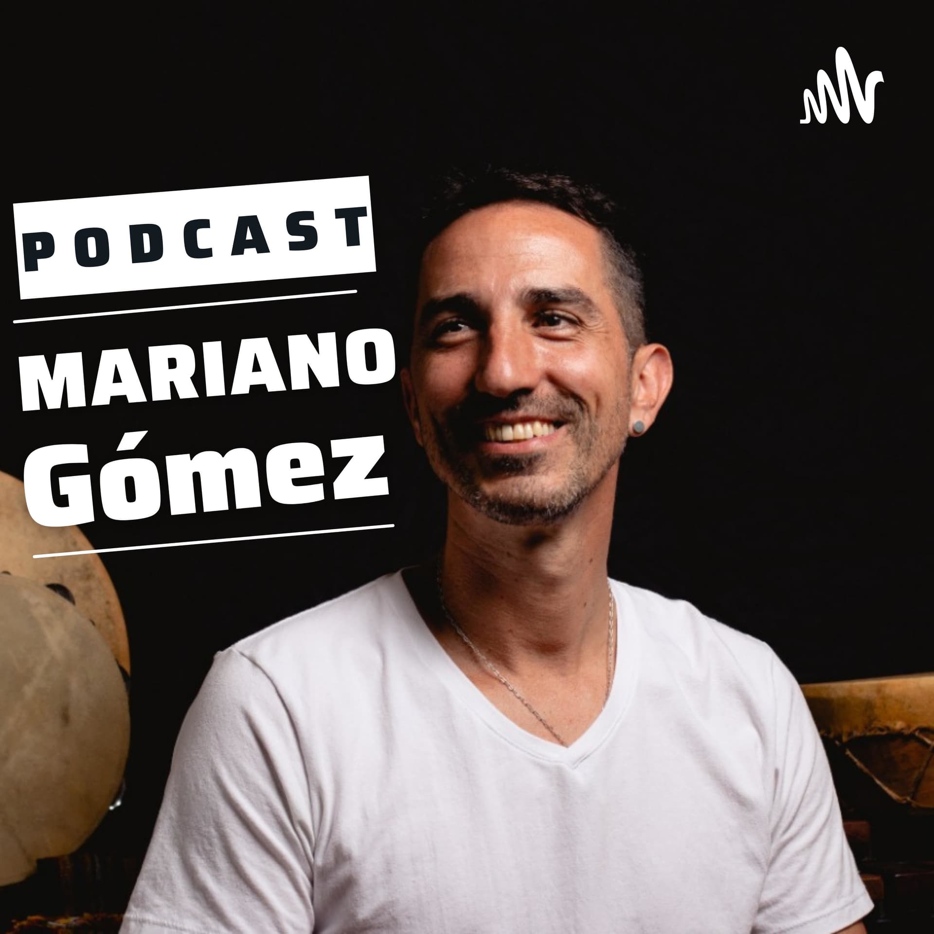 "Conversaciones a la legua" y "Podcast Legueros" - Podcasts