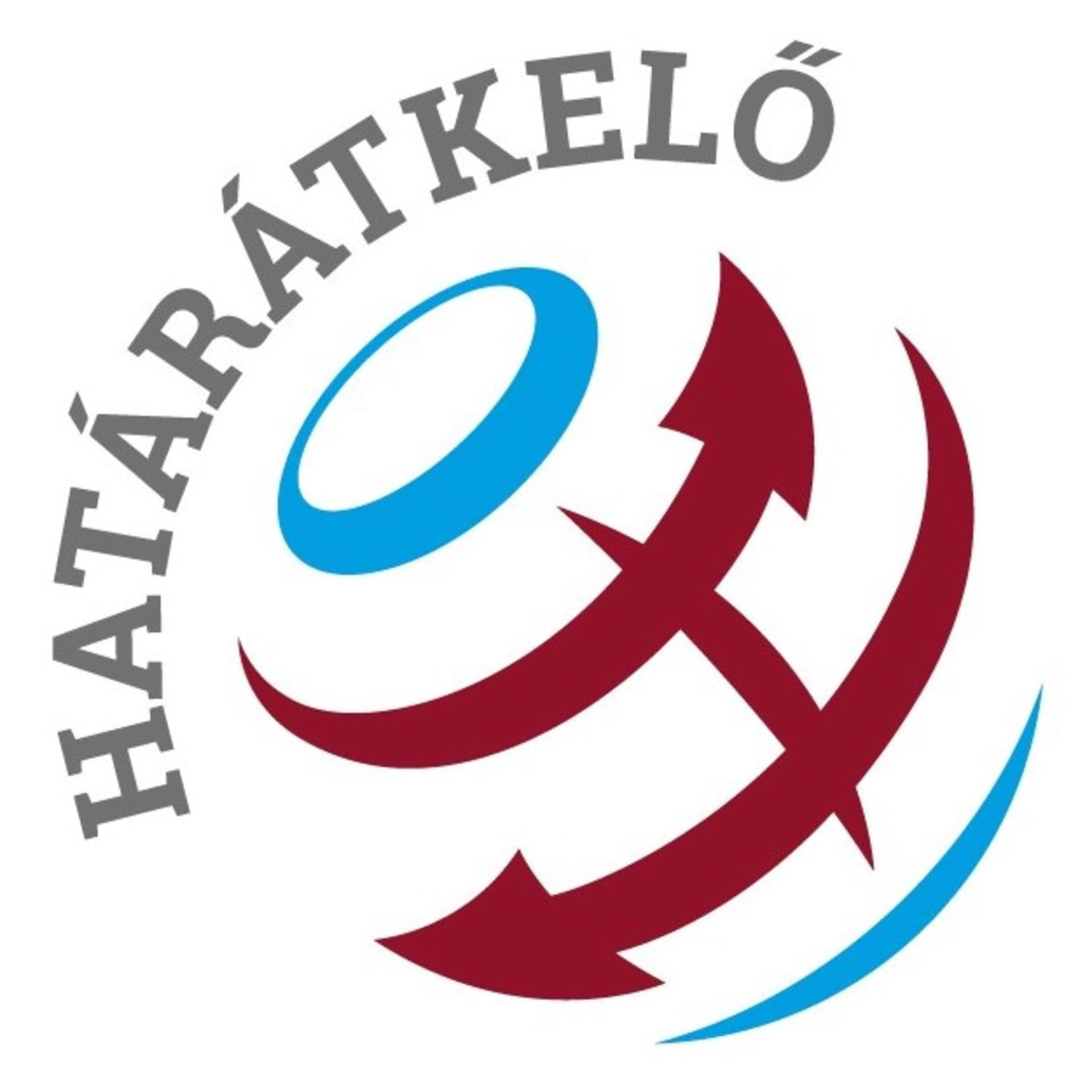 Határátkelő - Podcasts