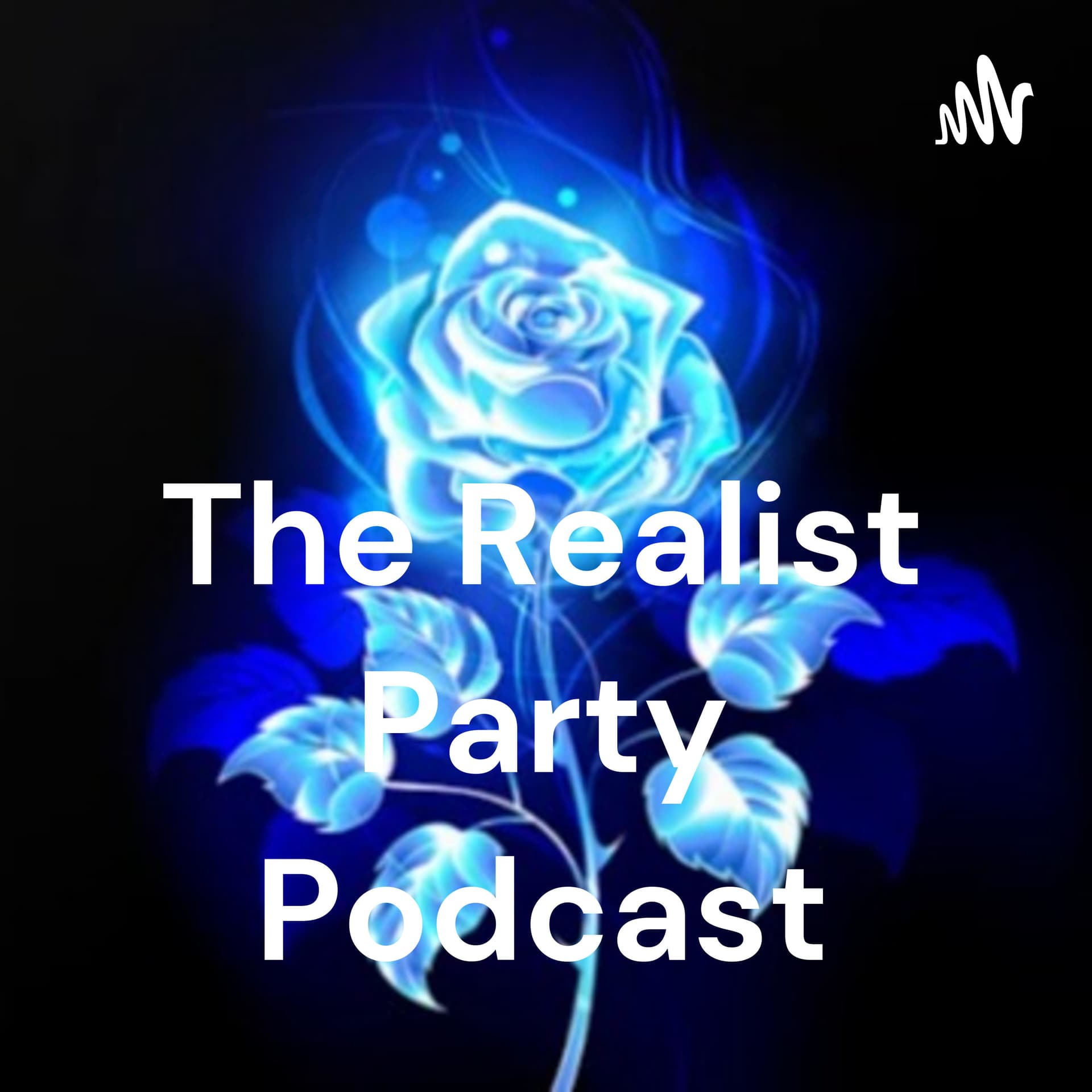 The Realist Party Podcast - Podcasts