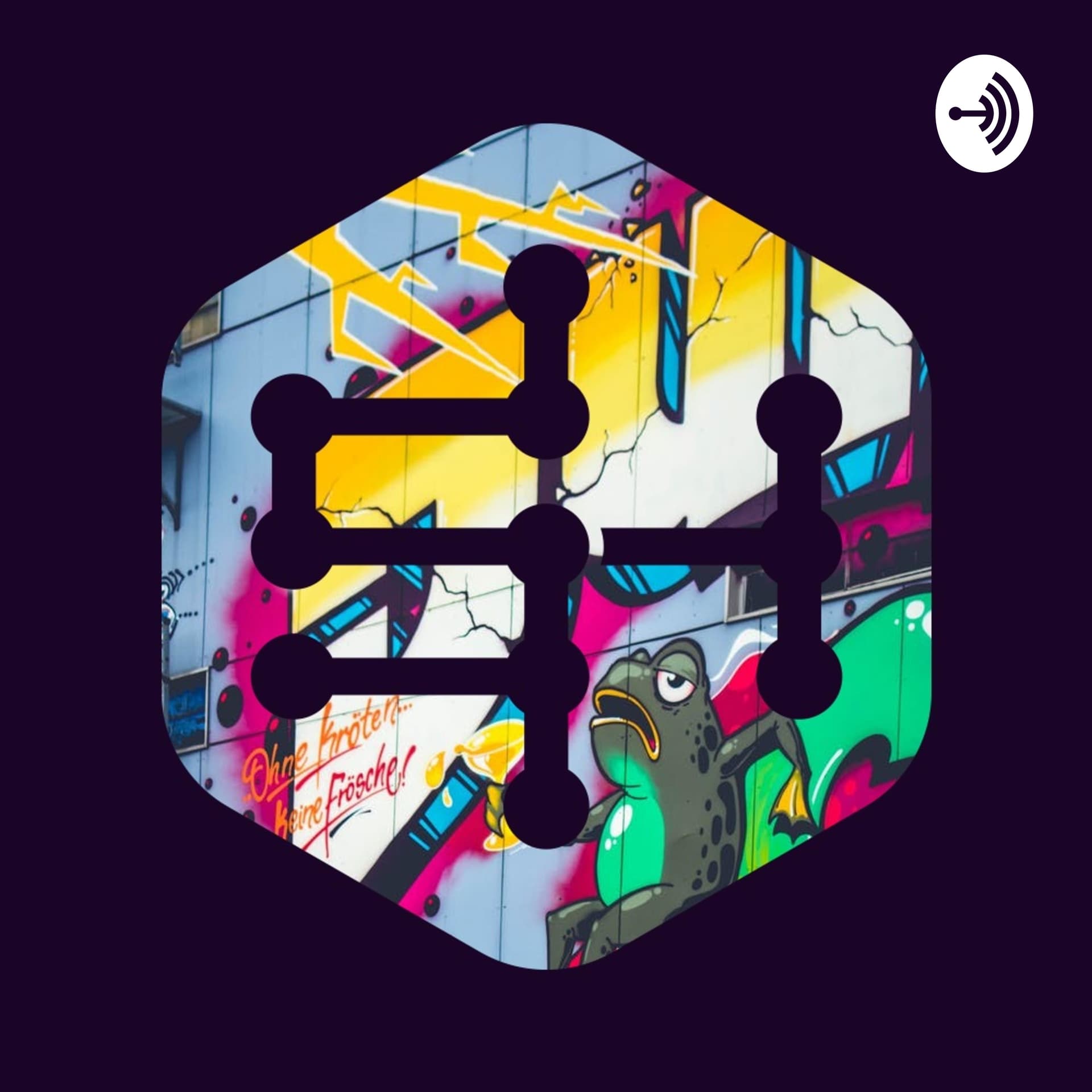 SHcast - Podcasts