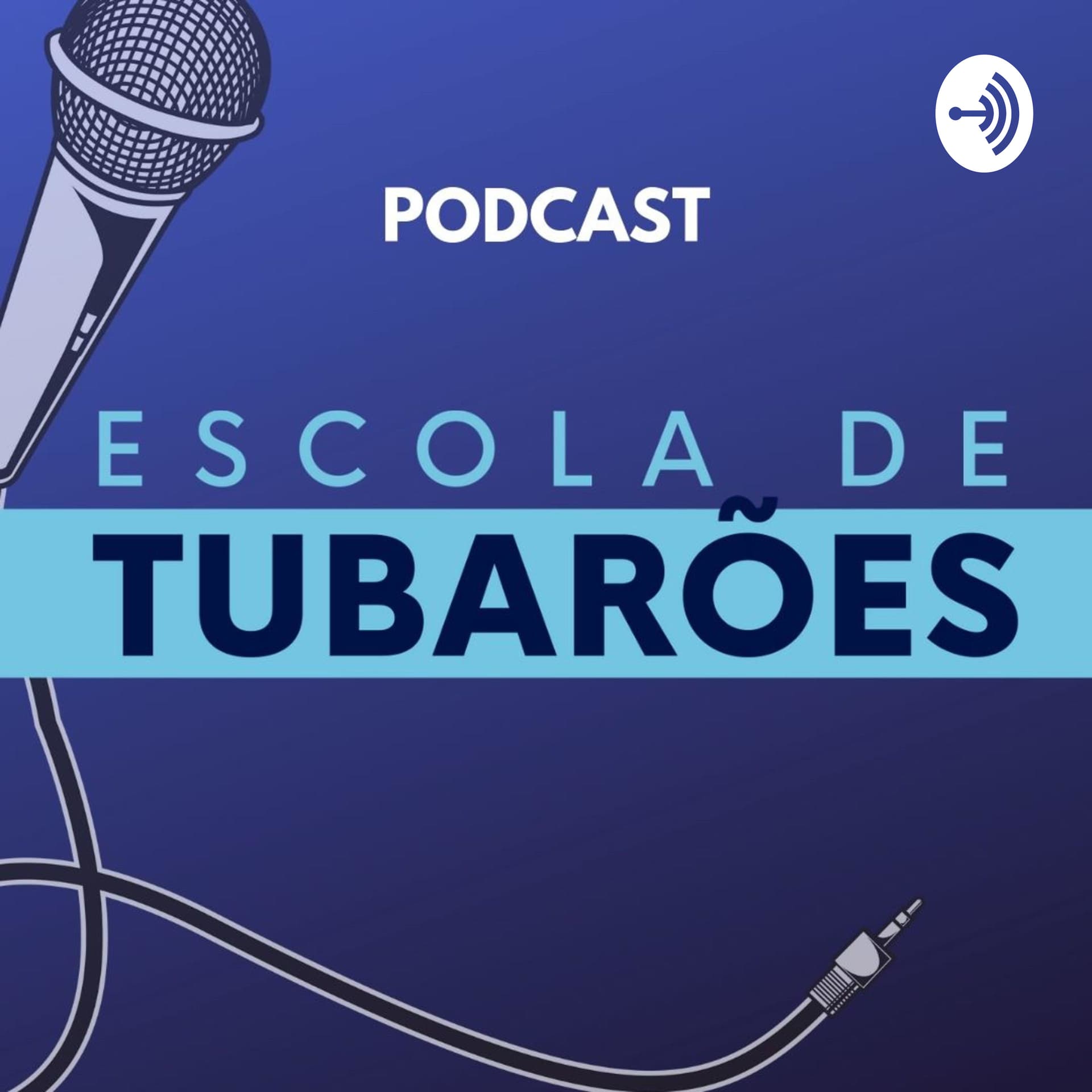 Podcast Cris Arcangeli - Podcasts