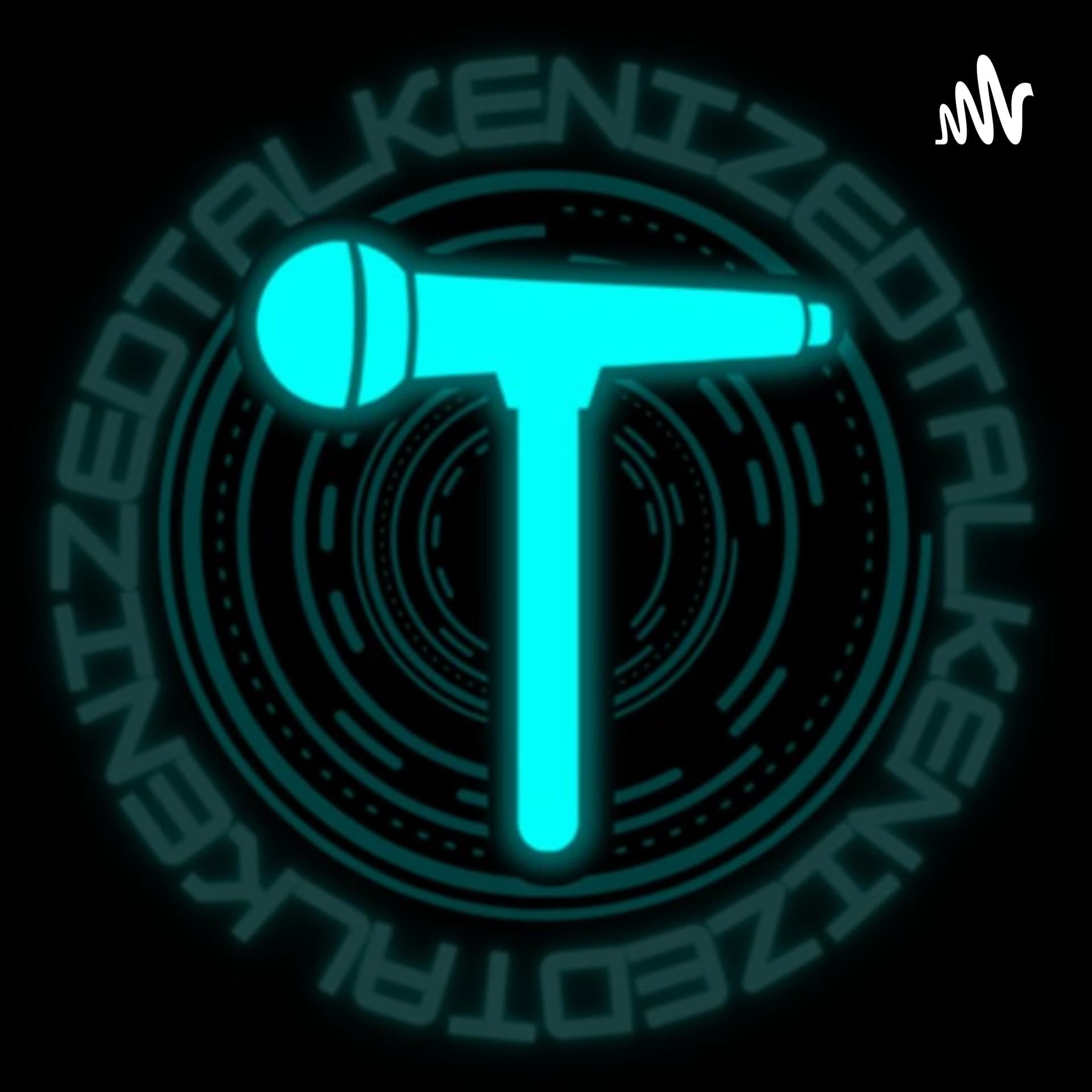 Talkenized - The #1 Web 3.0 Podcast - Podcasts