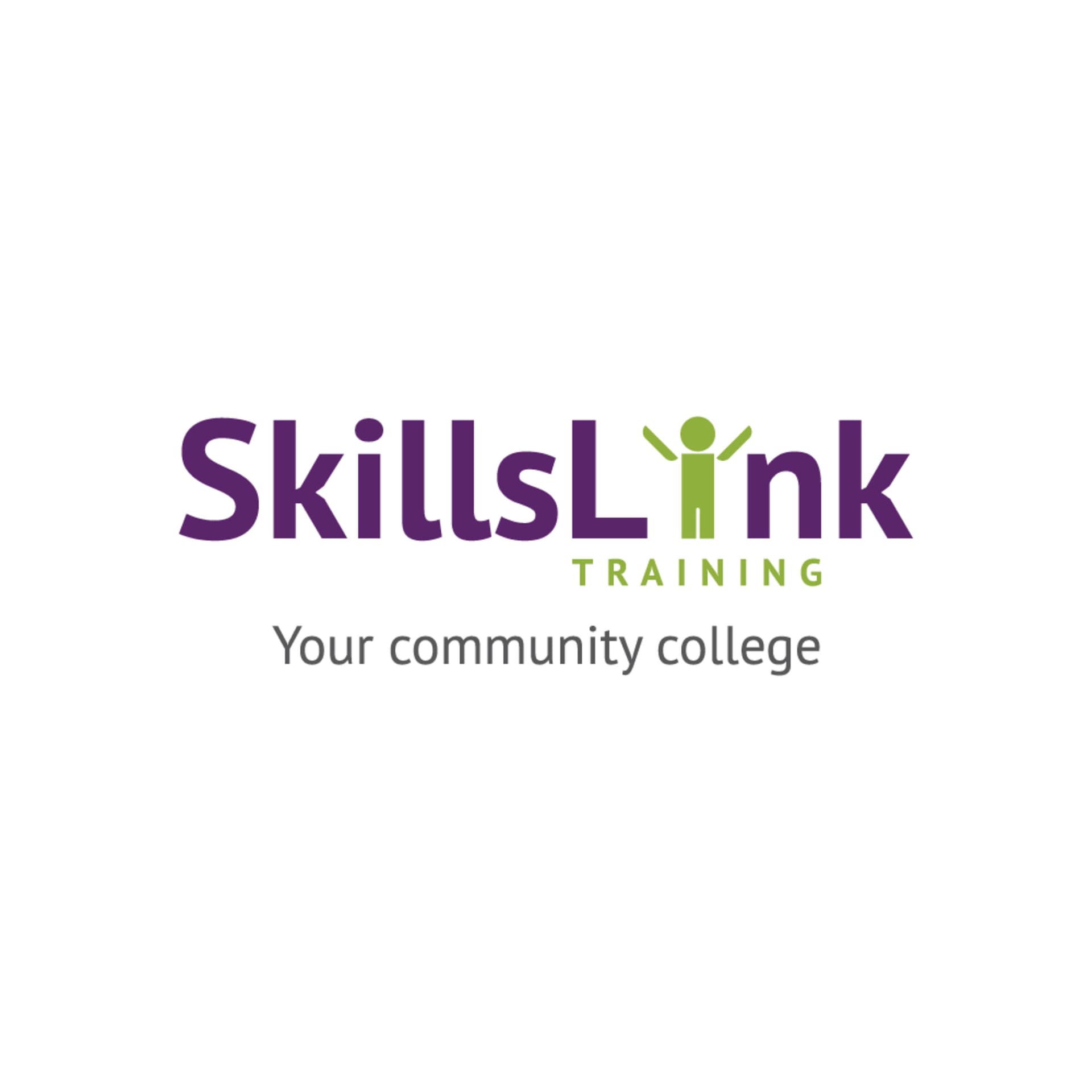 Skillslink - Student Learning Journey - Podcasts