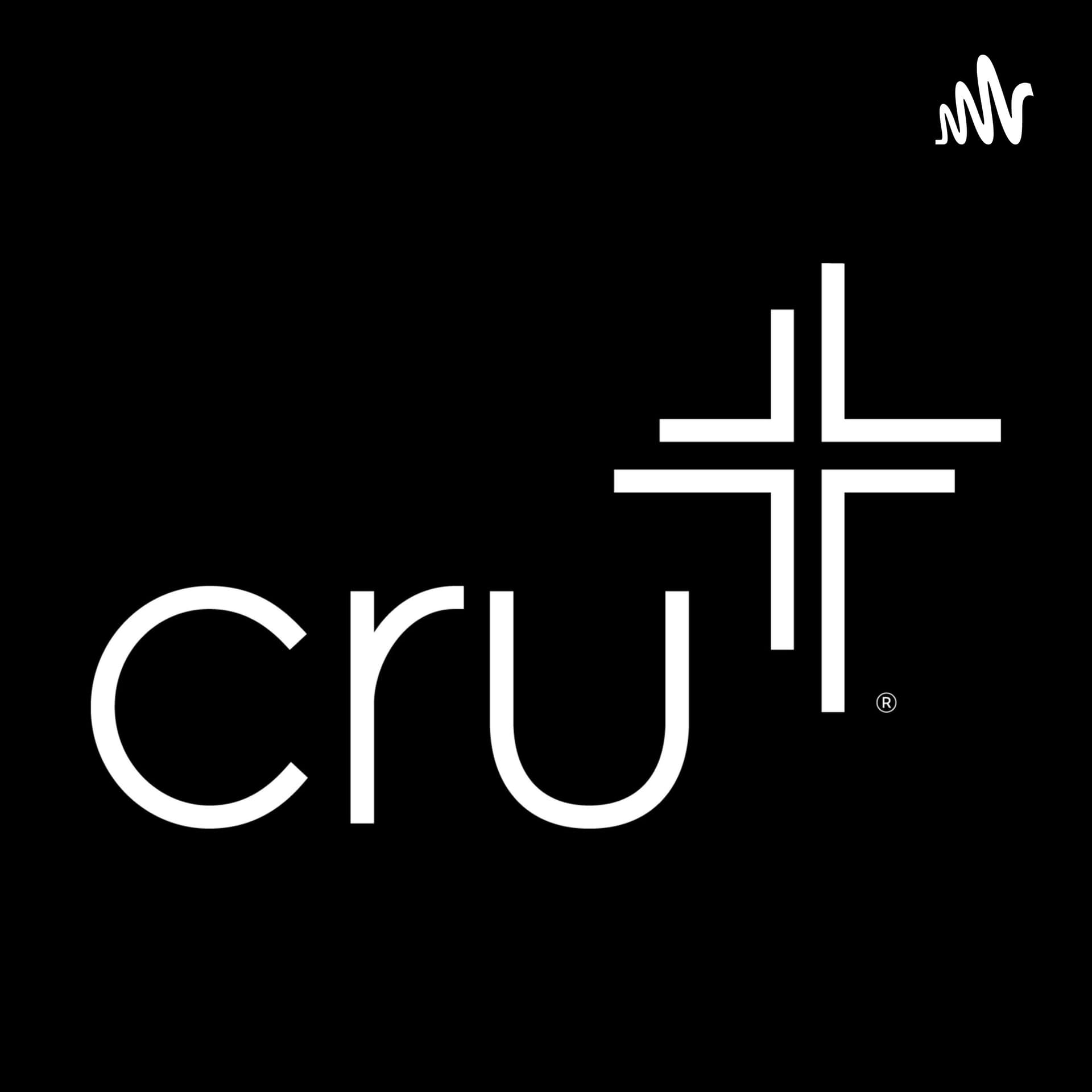 SoCo Cru - Podcasts