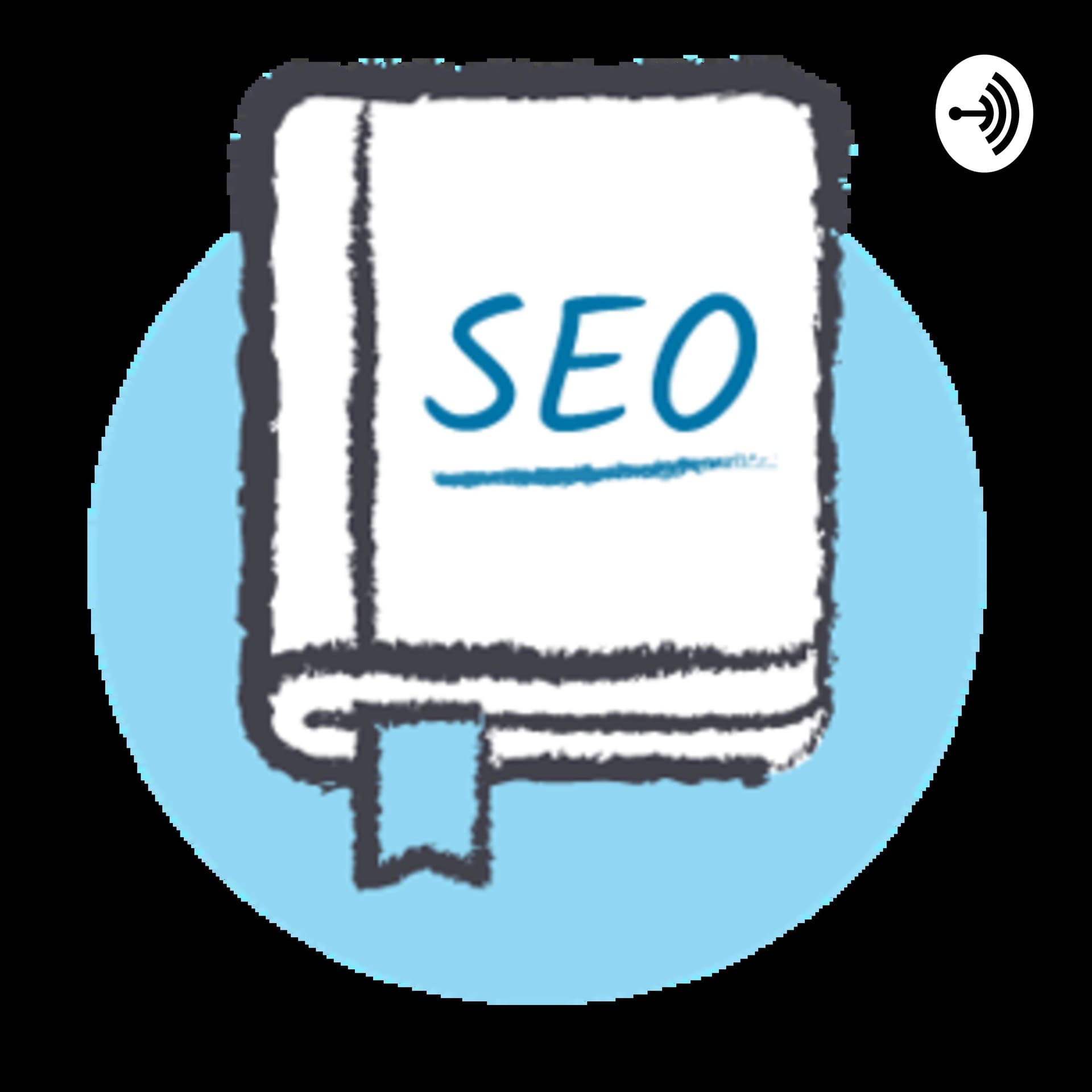 Aprende SEO | APRENDOALACARTA - Podcasts