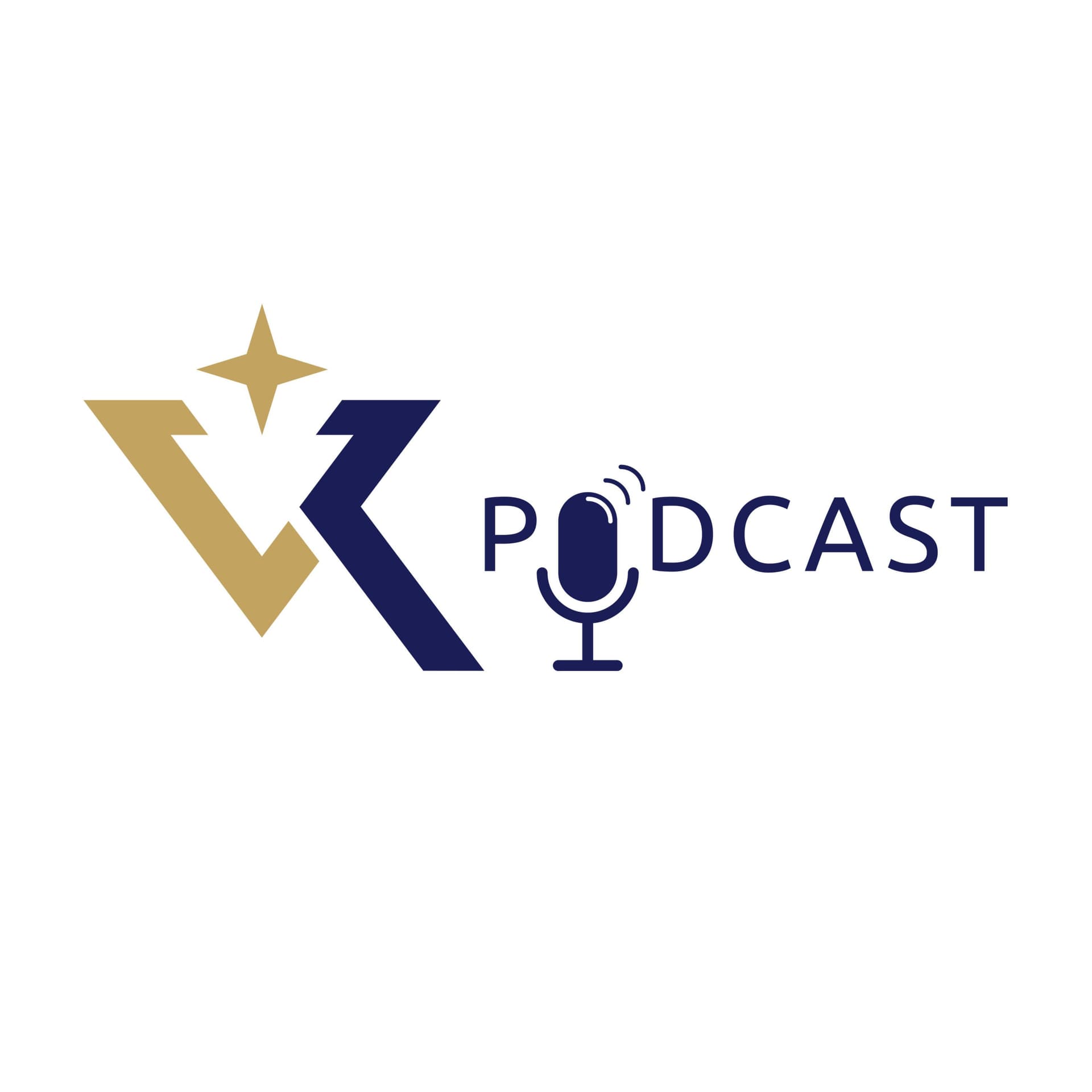 VMKIK AKKU-SZTIK - Töltést adunk a gazdaságnak! - Podcasts