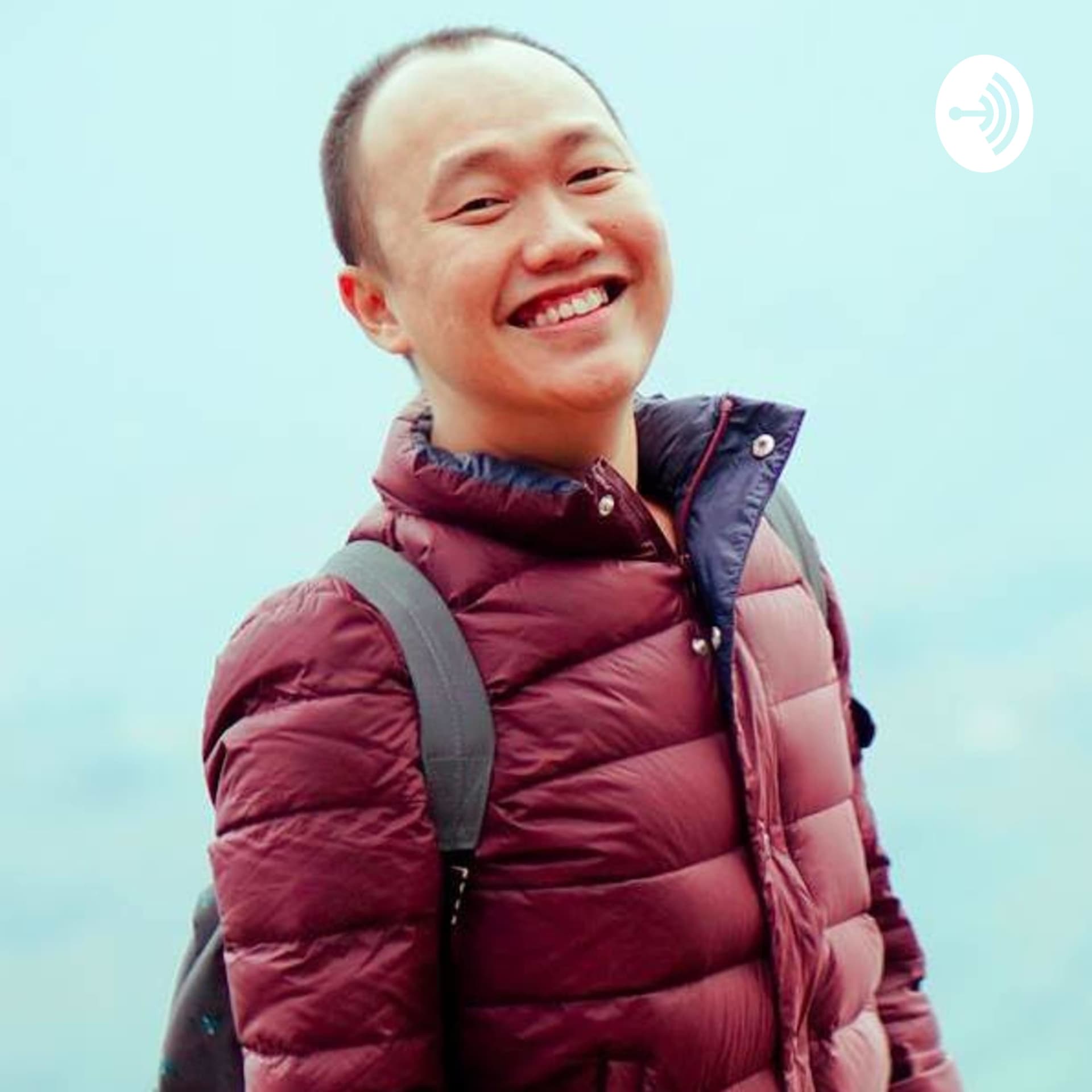 Táo Xanh Radio - Podcasts