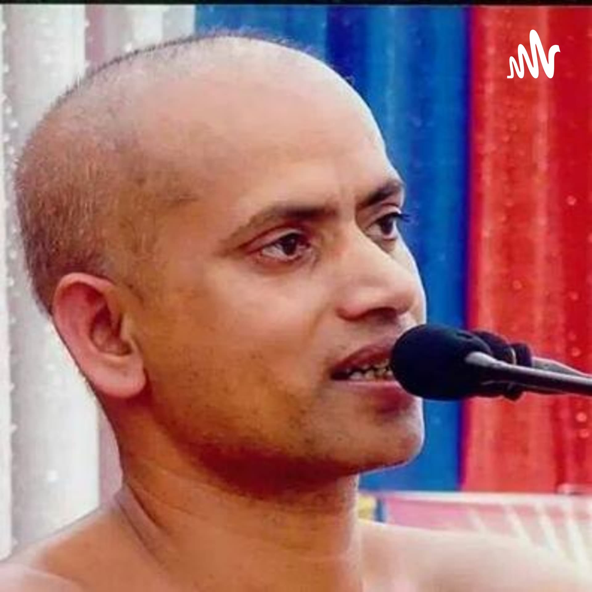 Kural Kavya (कुरल काव्य) Acharya Vissudh Sagar - Podcasts