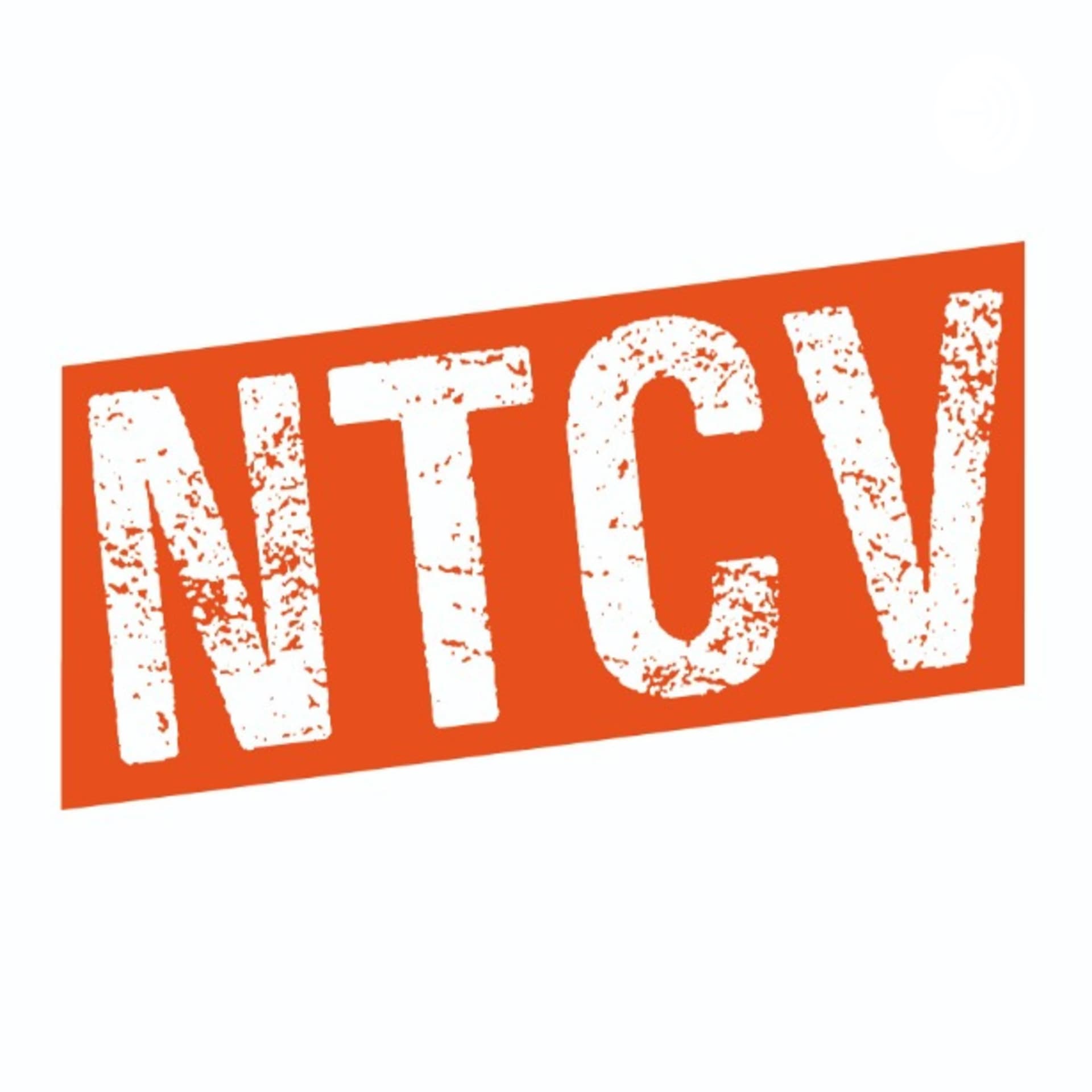NTCV - Podcasts