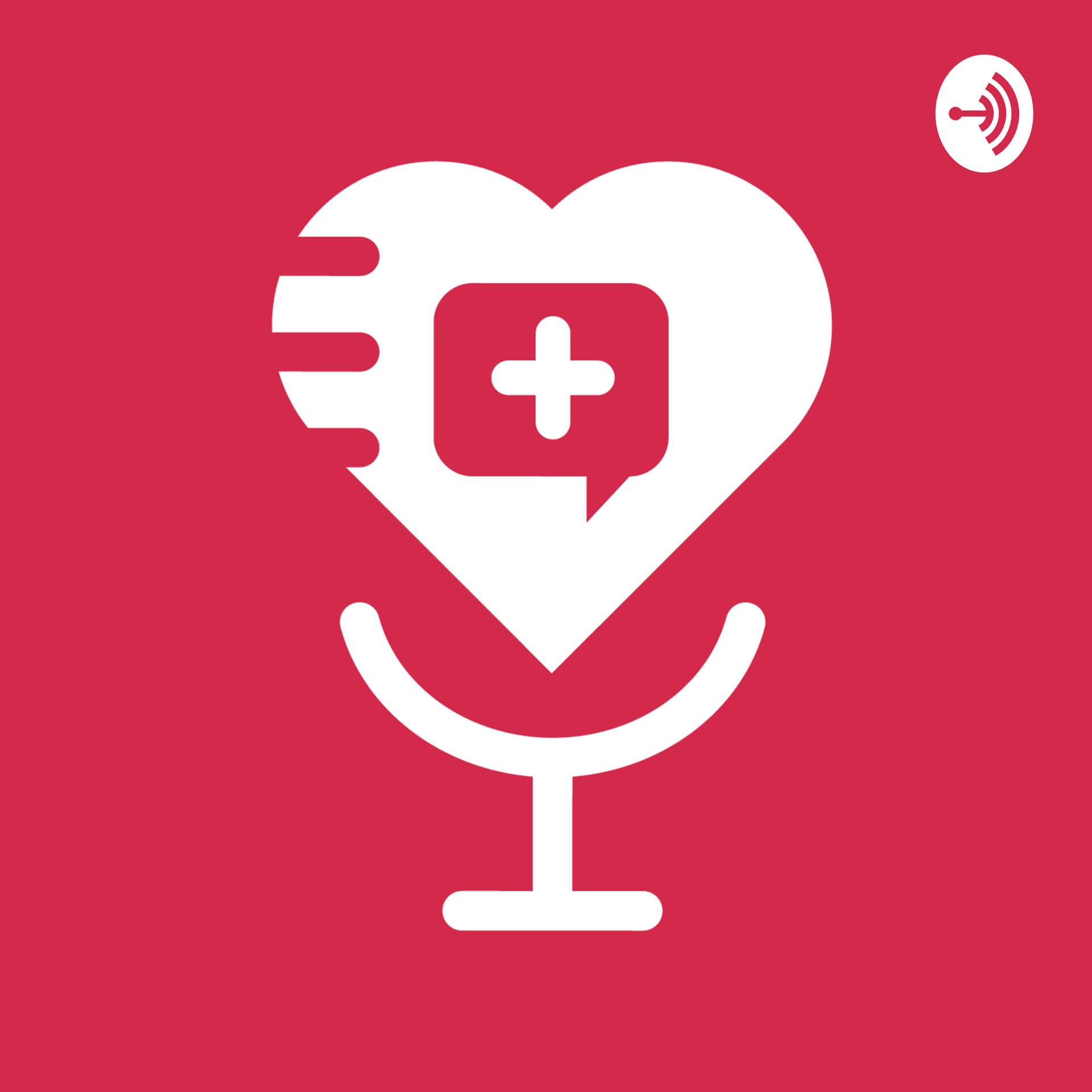 Us and the World - Podcasts