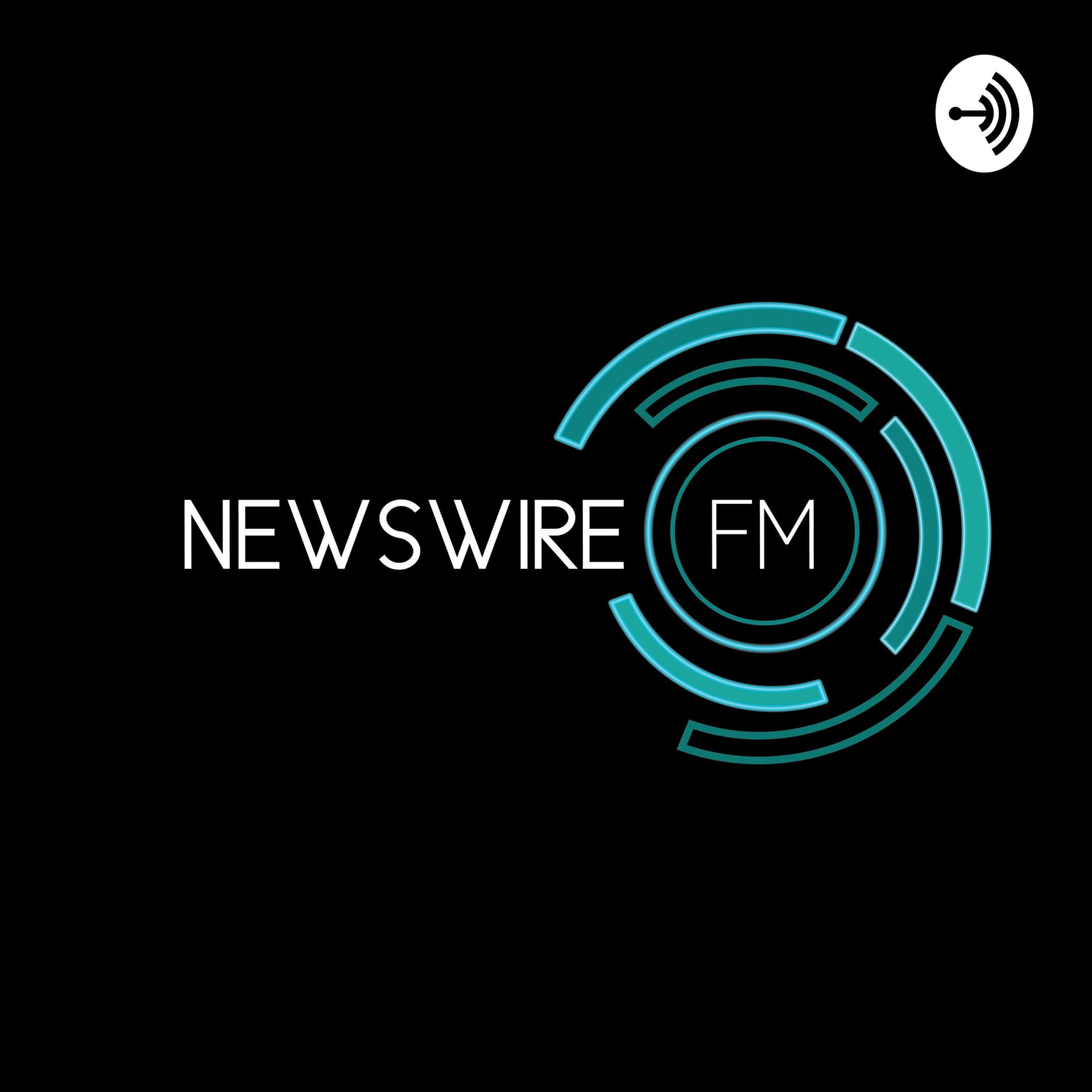 Newswire - Podcasts