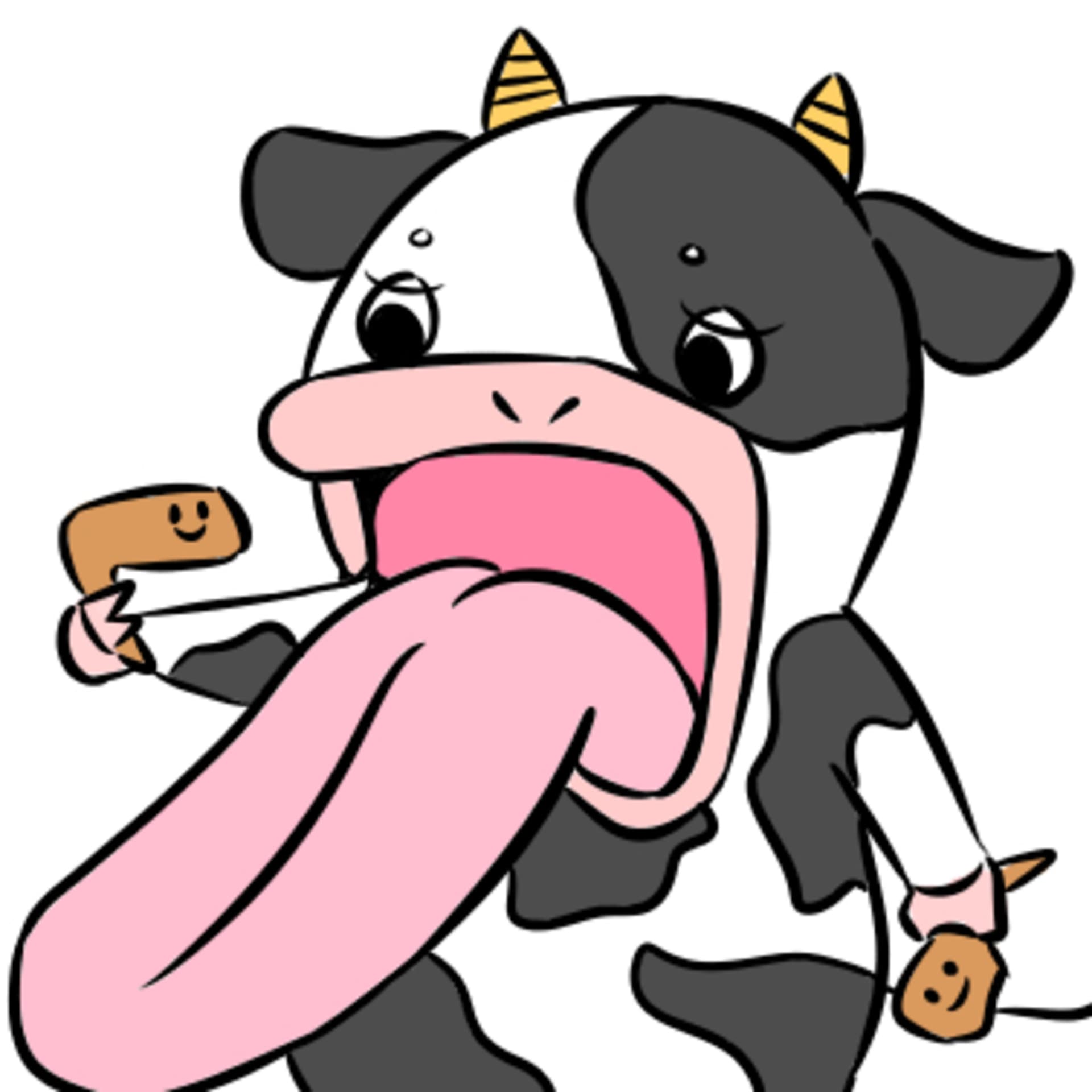てばタン!〜手羽先と牛タンの食べ方について、人々はなぜ議論を止めないのか!〜 - Podcasts