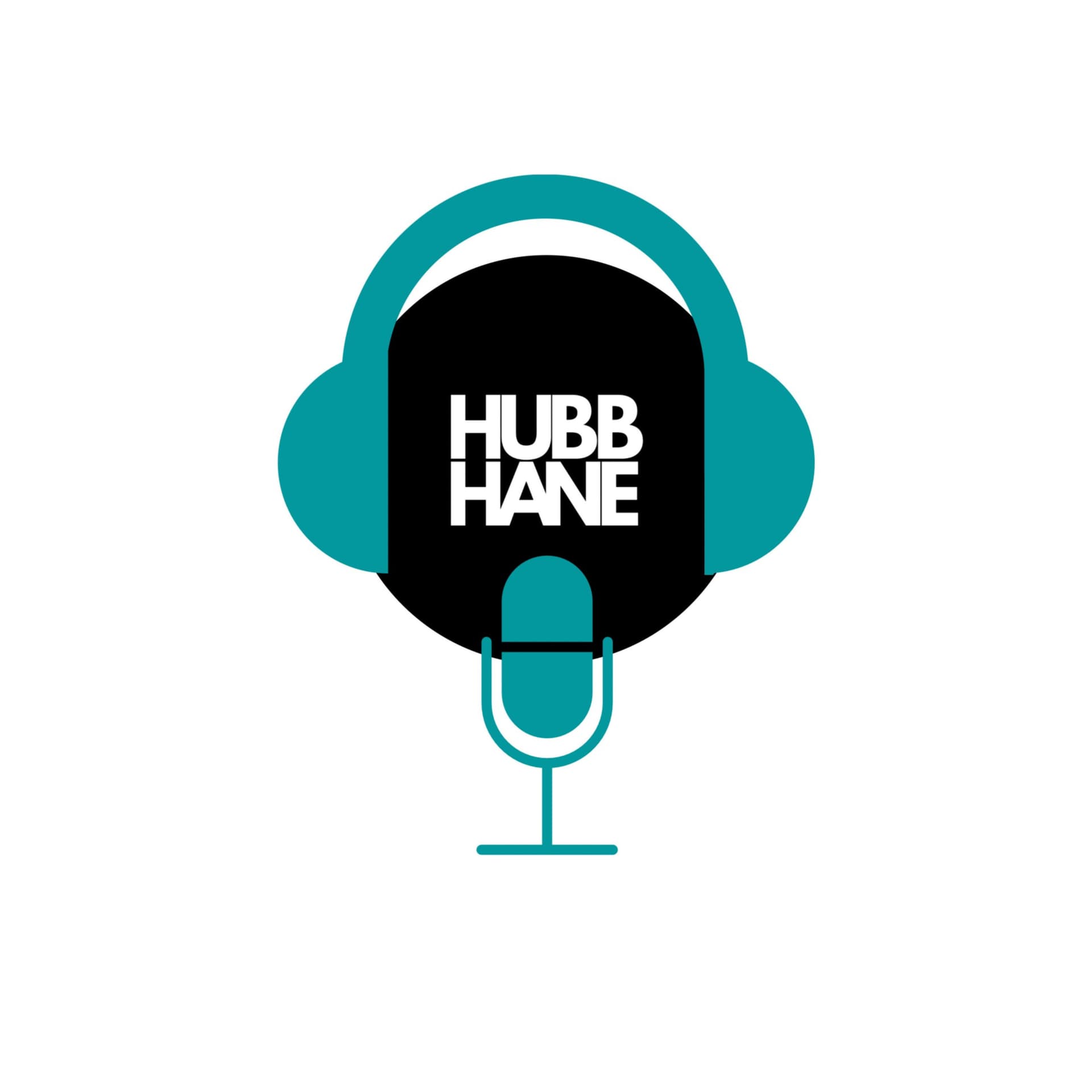 Hubb Hane - Podcasts