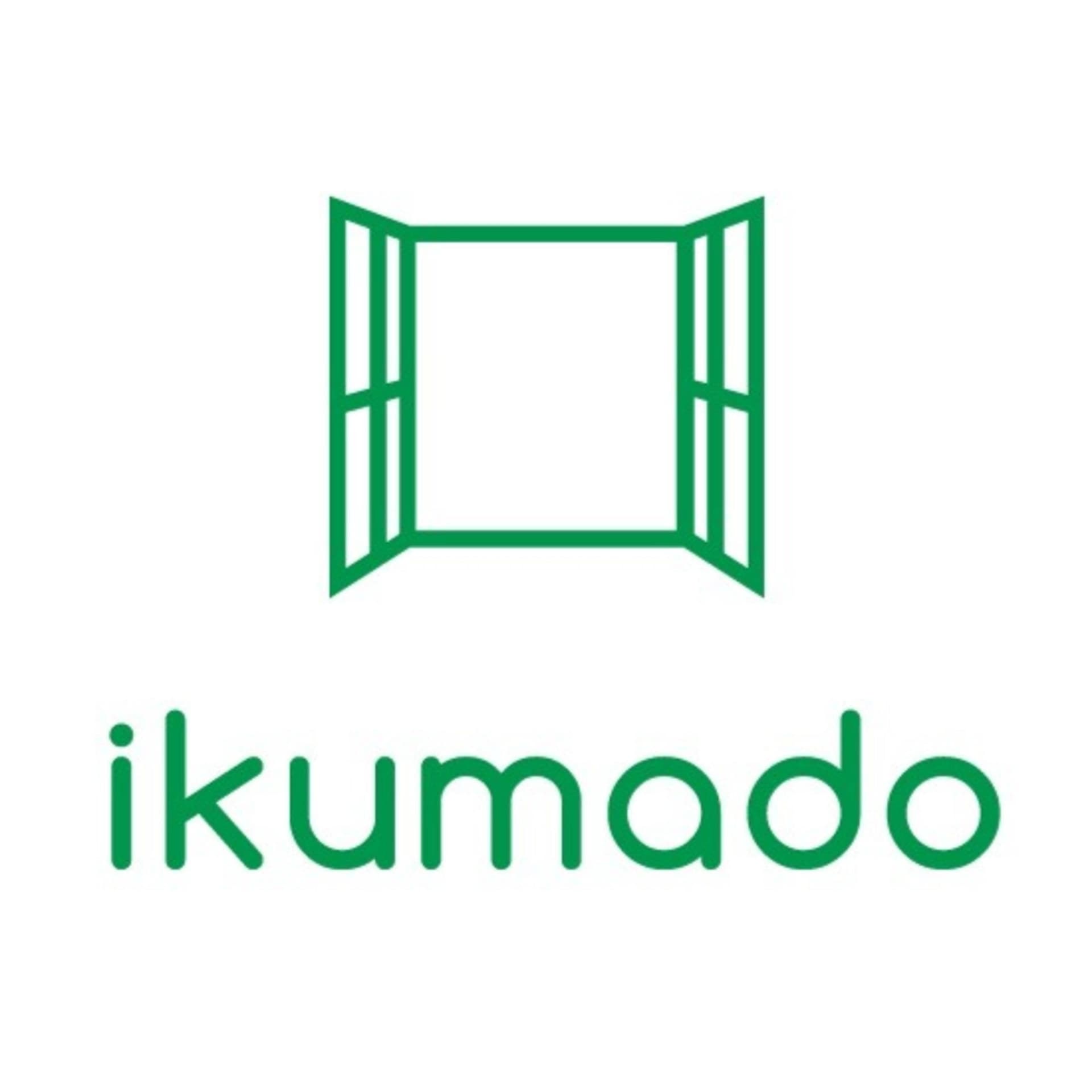 育休&共働きコミュニティ ikumado ラジオ - Podcasts