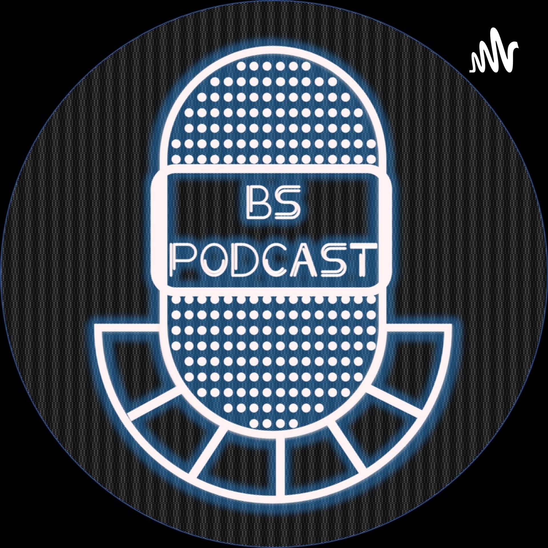 Bryan & Savage Podcast - Podcasts