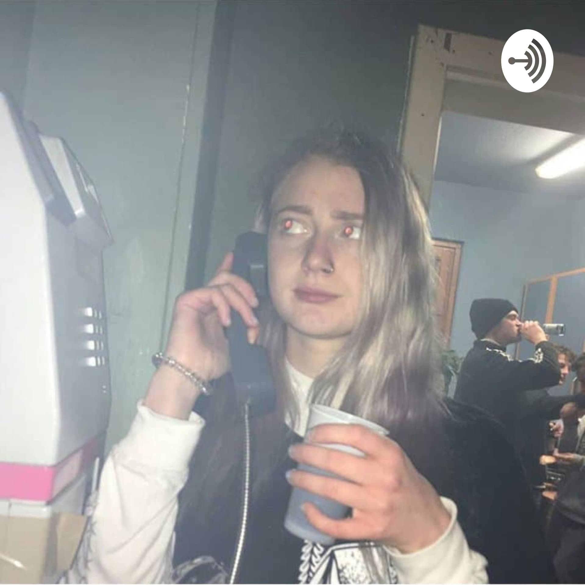 das abendbrot - Podcasts