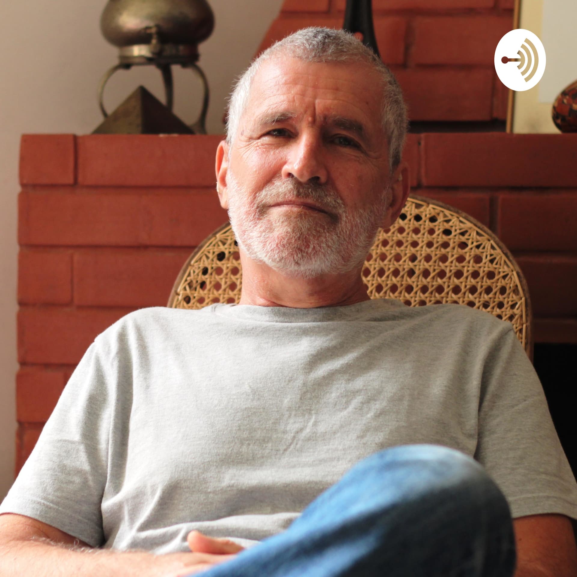 JOGANDO CONVERSA DENTRO - Podcasts