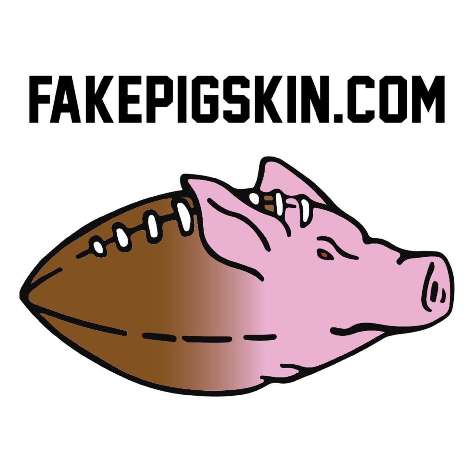 FakePigskin.com Fantasy Football Podcast - Podcasts