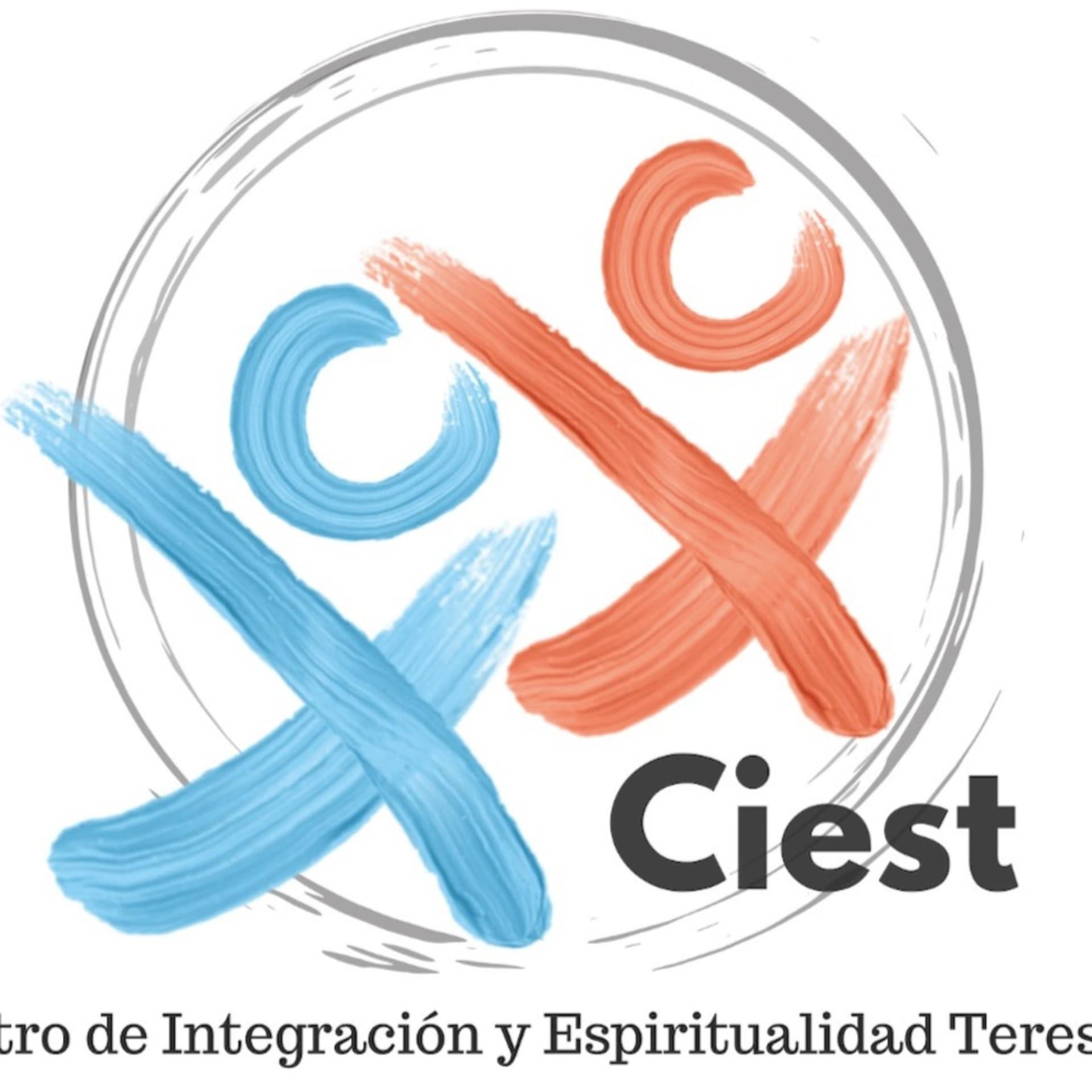 CIEST - Teresianas STJ - Podcasts