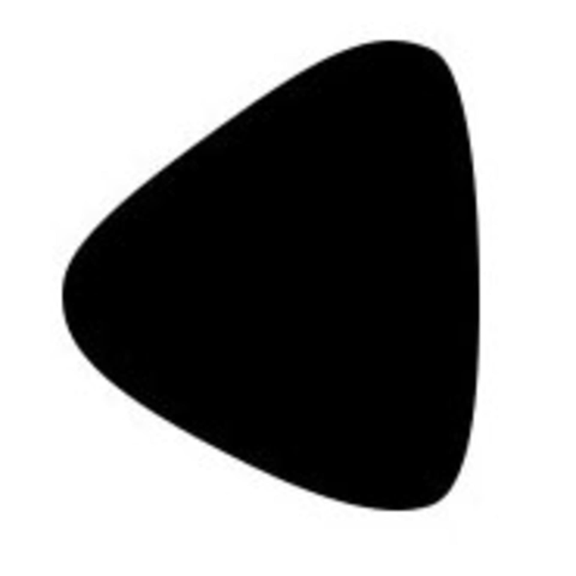 Kurs Digital - Podcasts