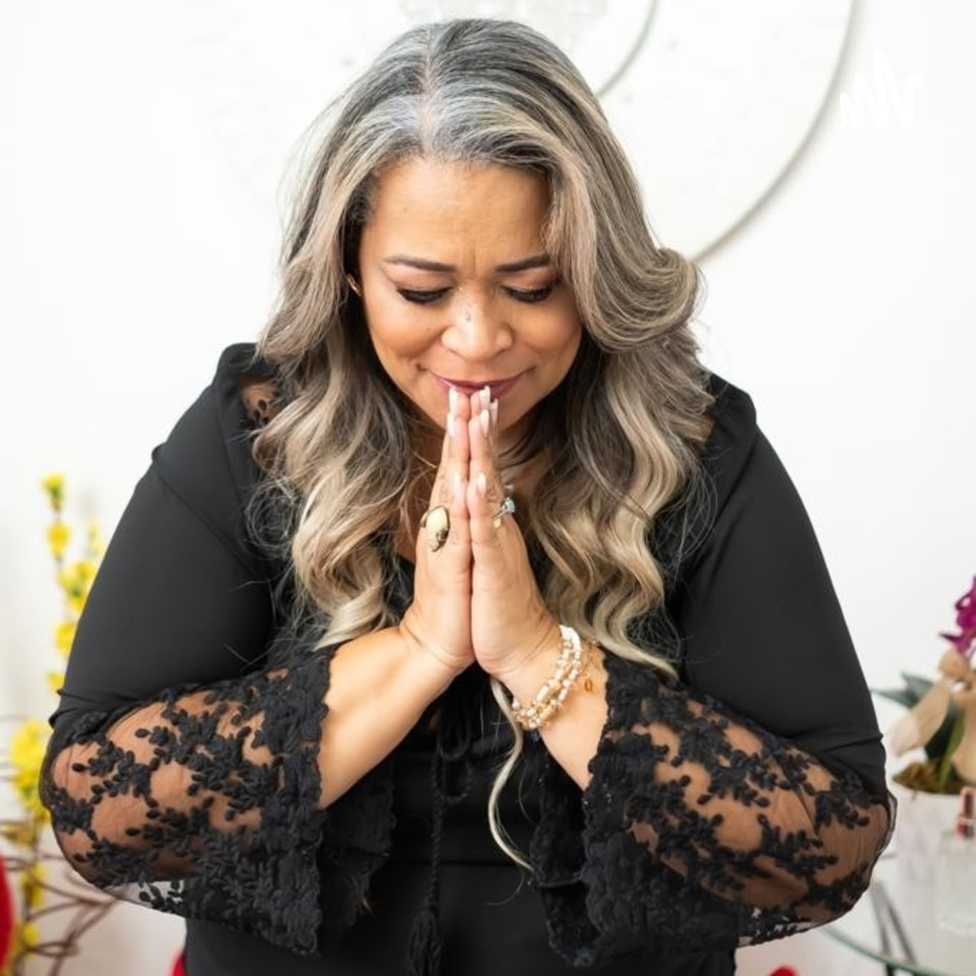 Kelly Cristina Terapeuta - Podcasts