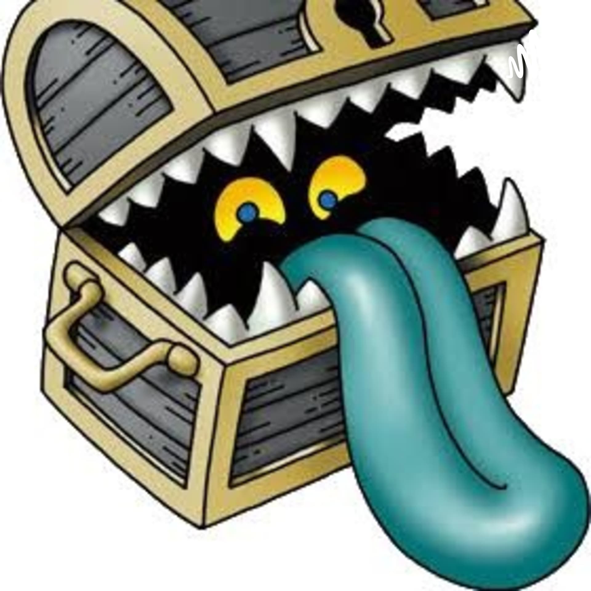 La Caja De Charly - Podcasts