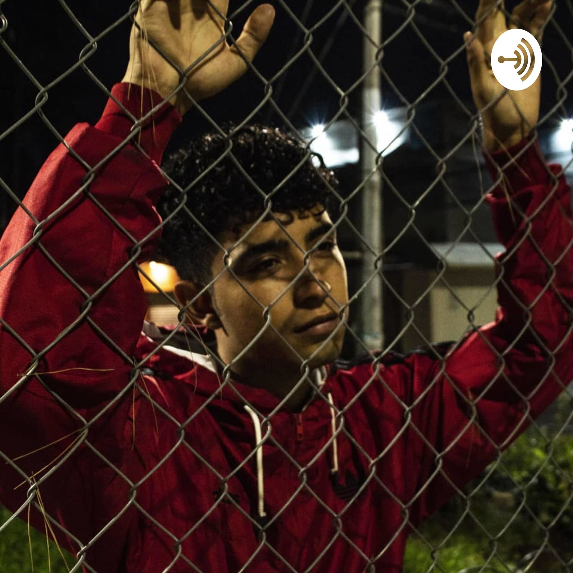 Un Podcast Que Nadie Conoce. - Podcasts
