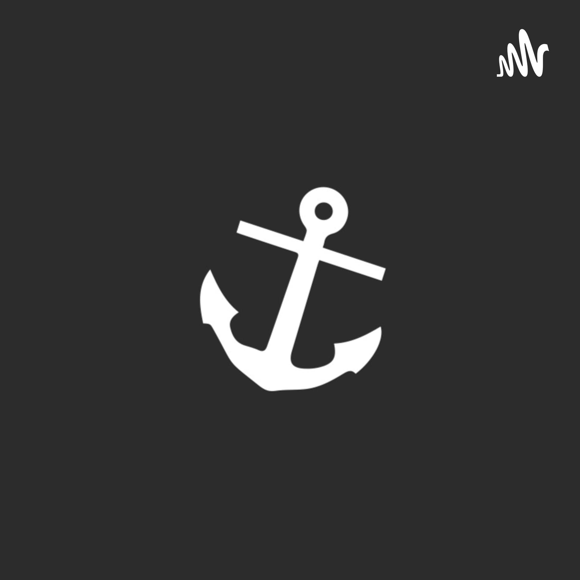 Anchor Church IL - Podcasts