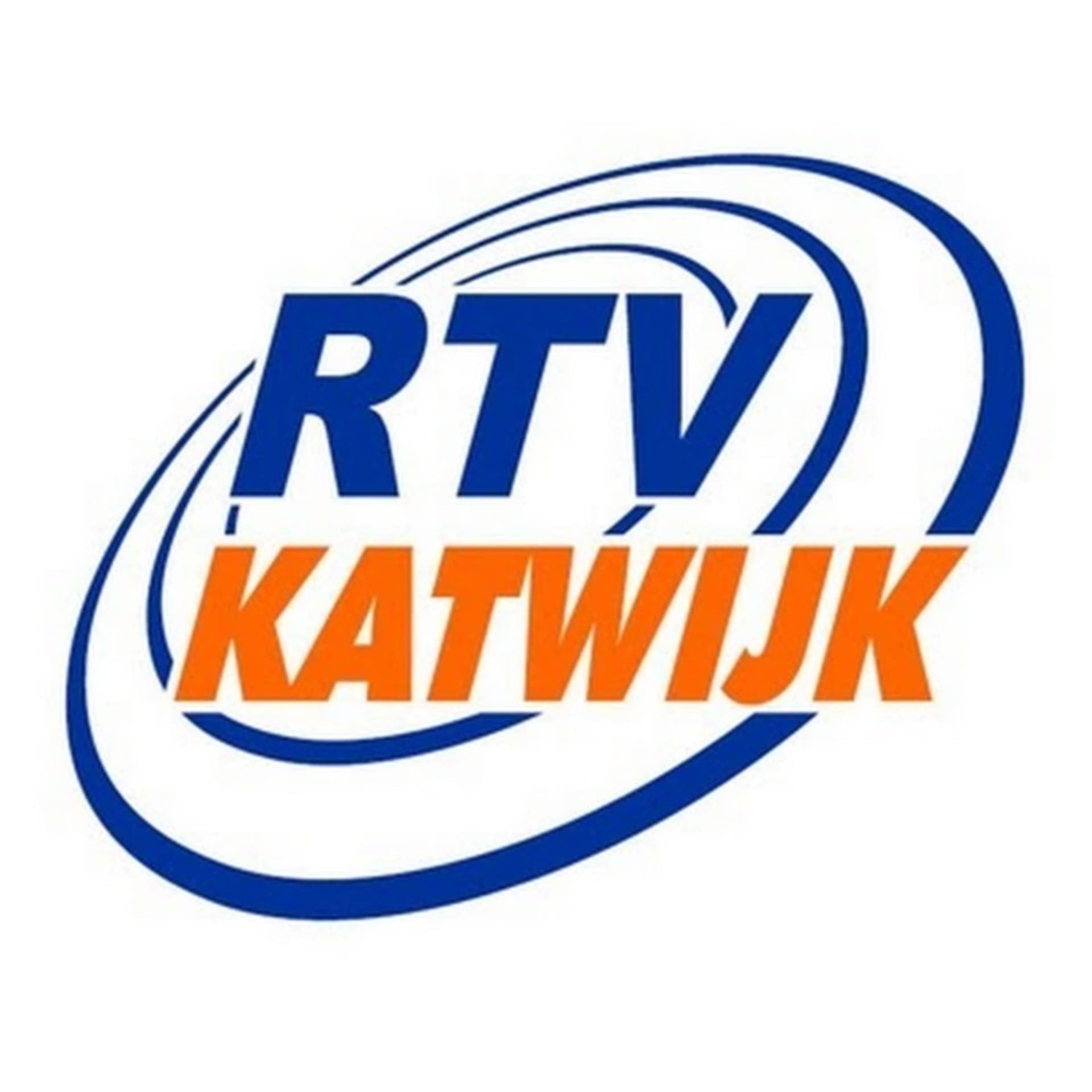 RTV Katwijk - Podcasts