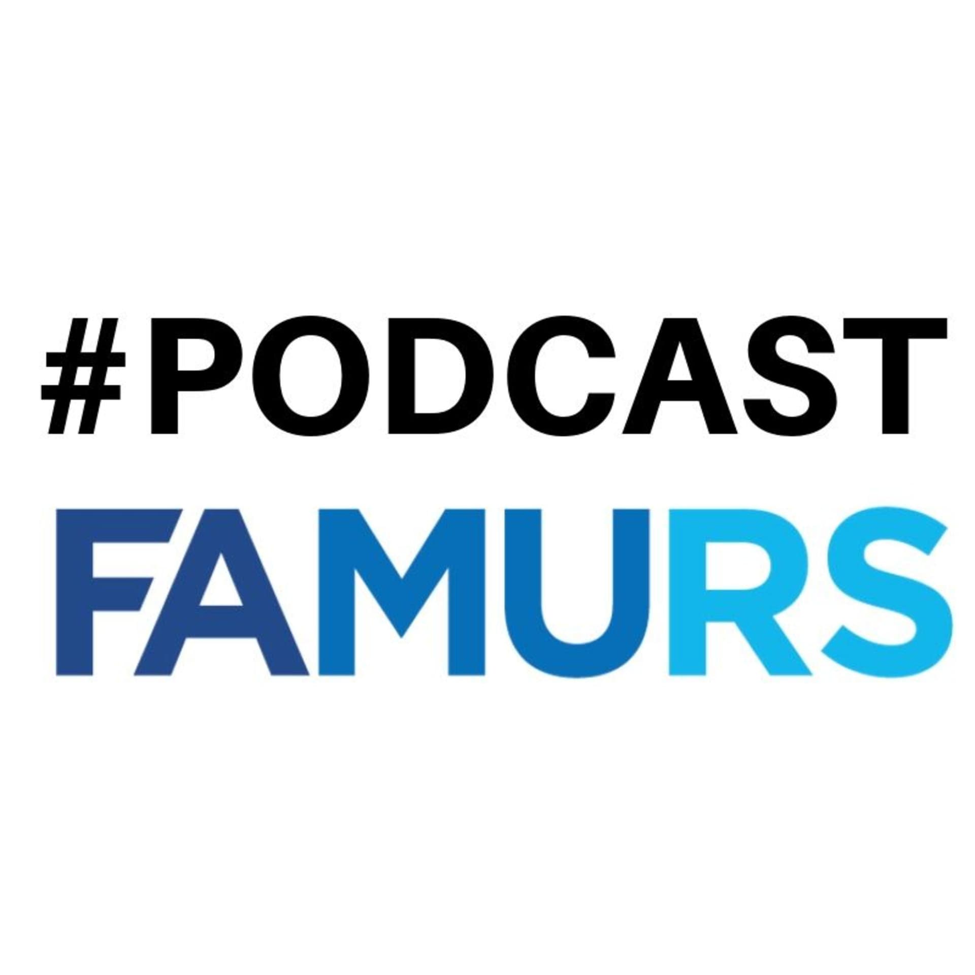 Podcast Famurs - Podcasts