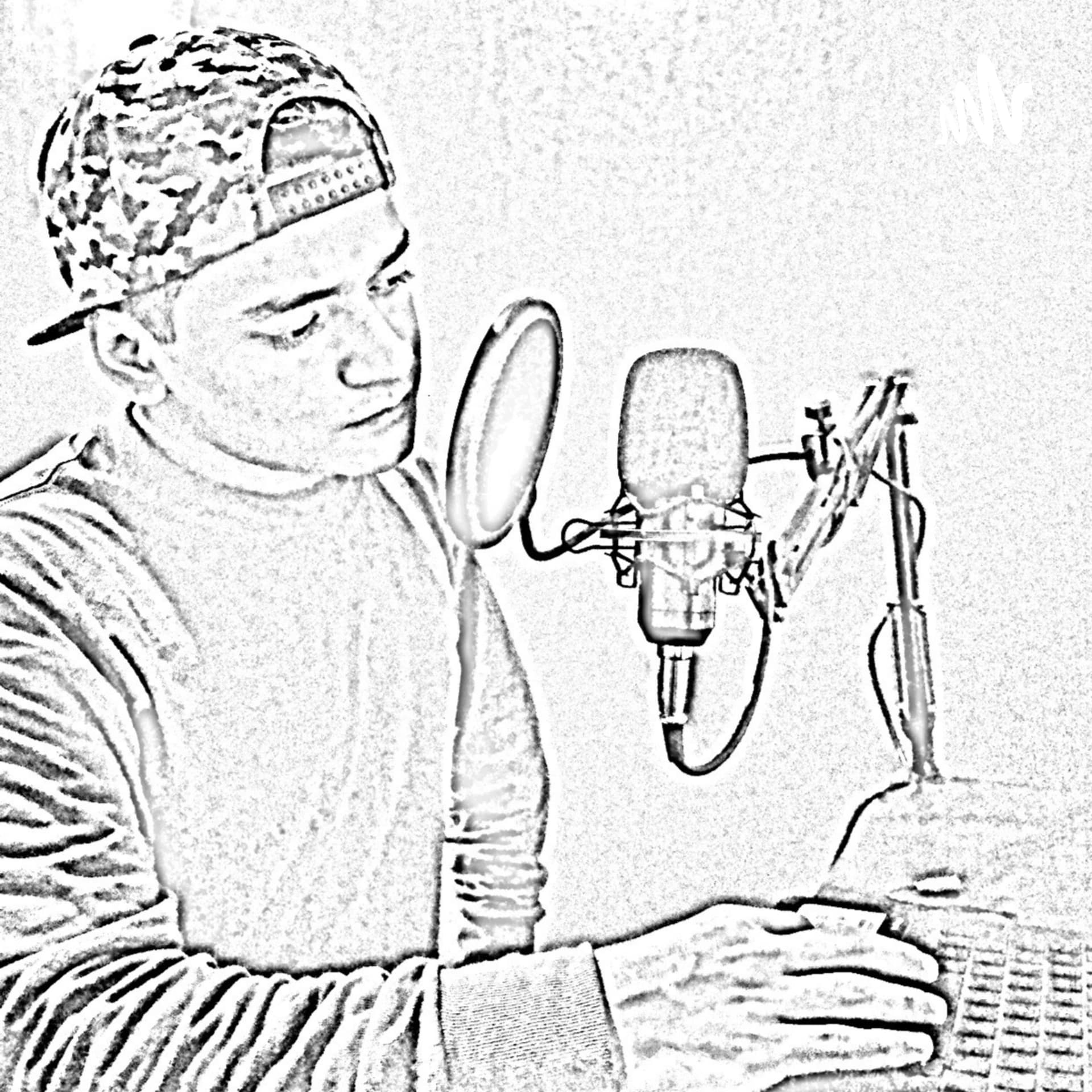 From Adali´s Spot - Podcasts