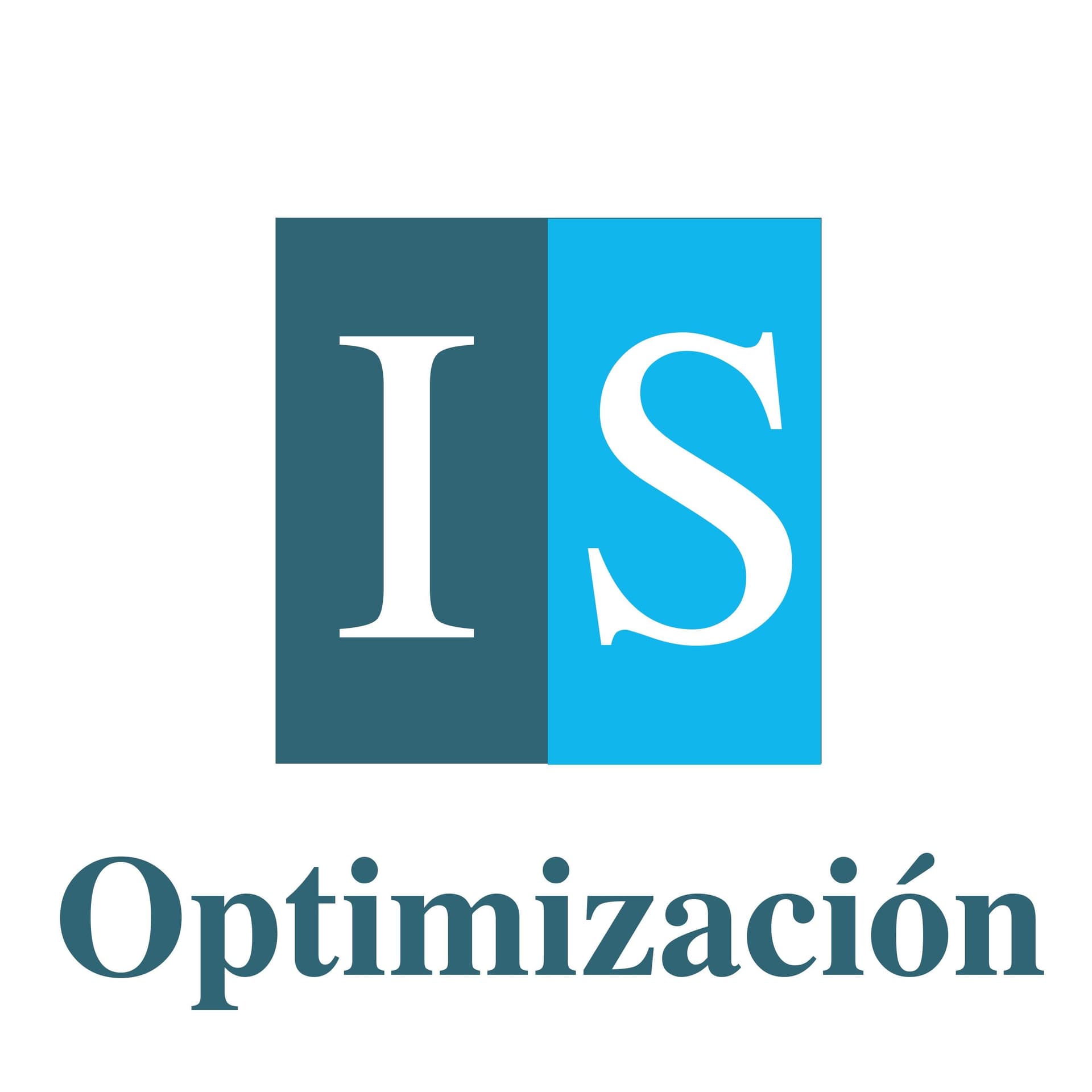 Optimización de equipos de desarrollo - Podcasts
