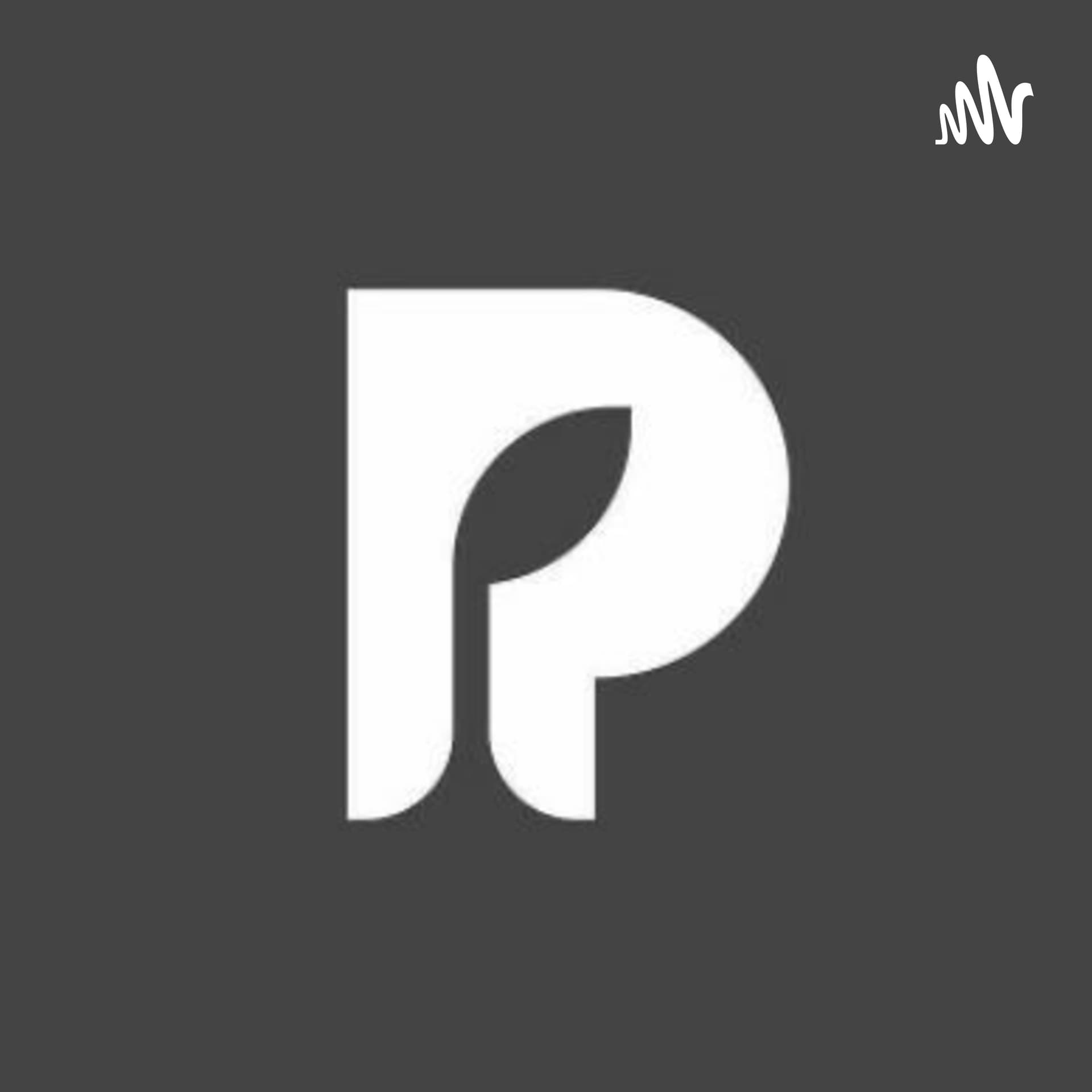 Pastillas para Padres