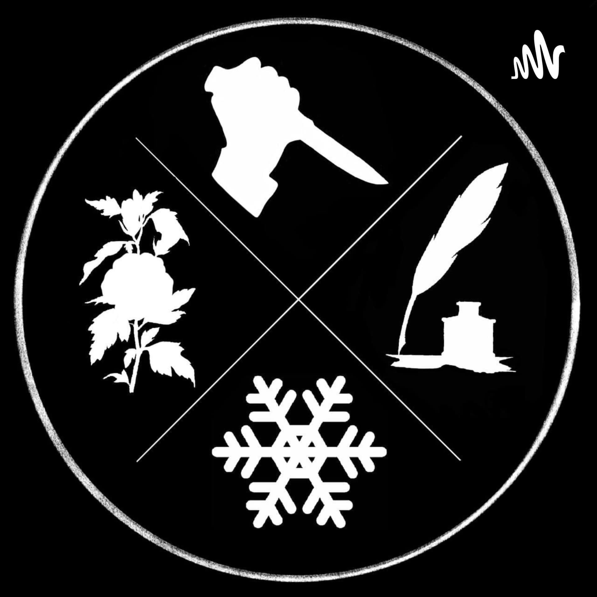 MALEVO - Podcasts