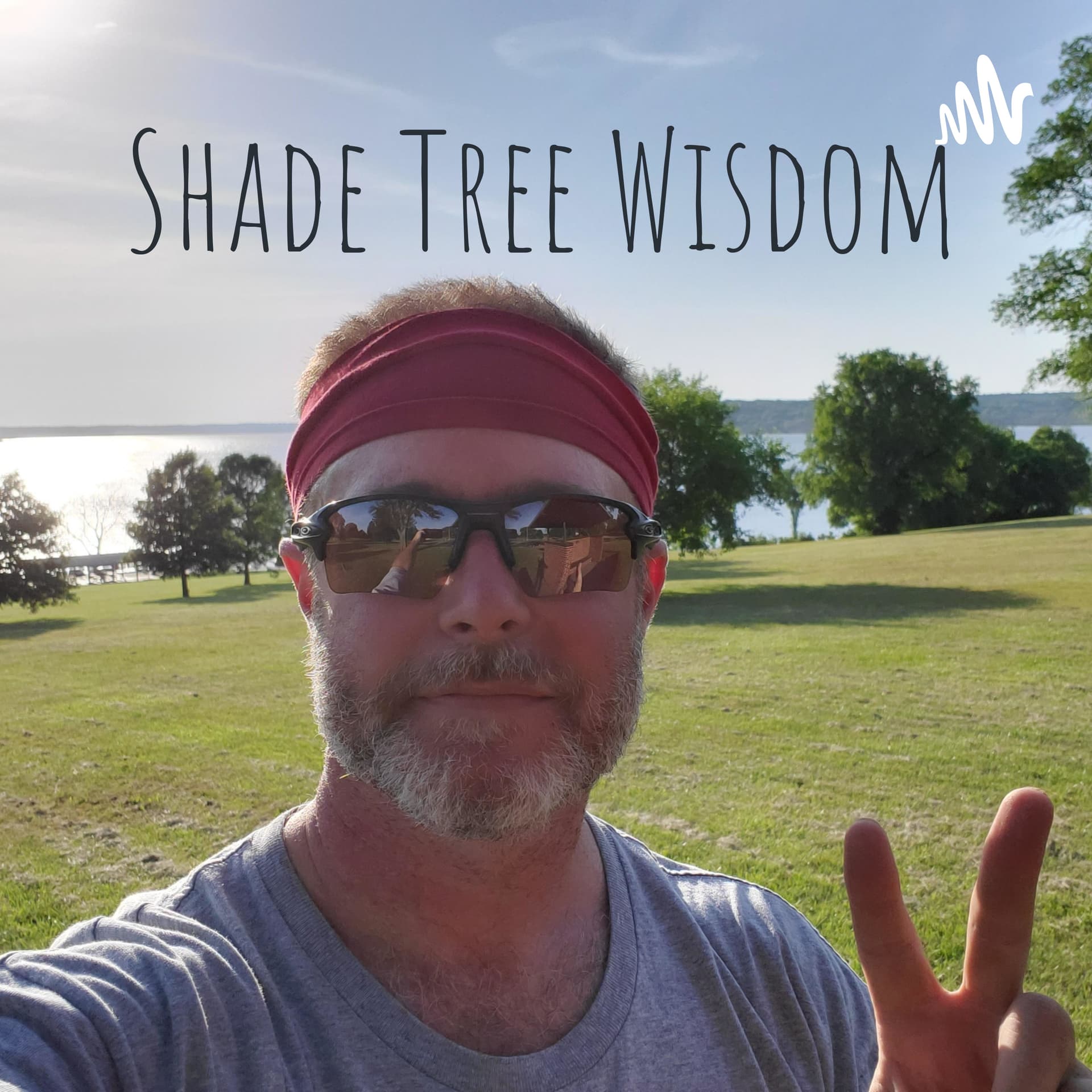Shade Tree Wisdom - Podcasts