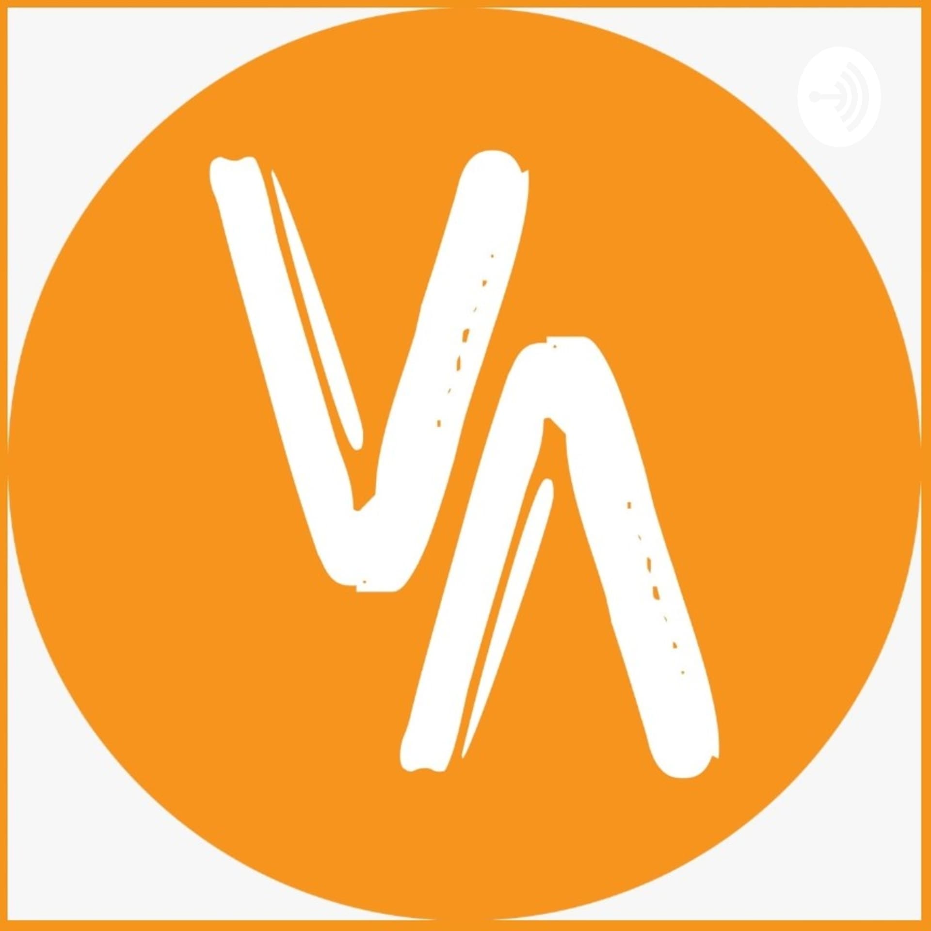 Vida de adulto - Podcasts