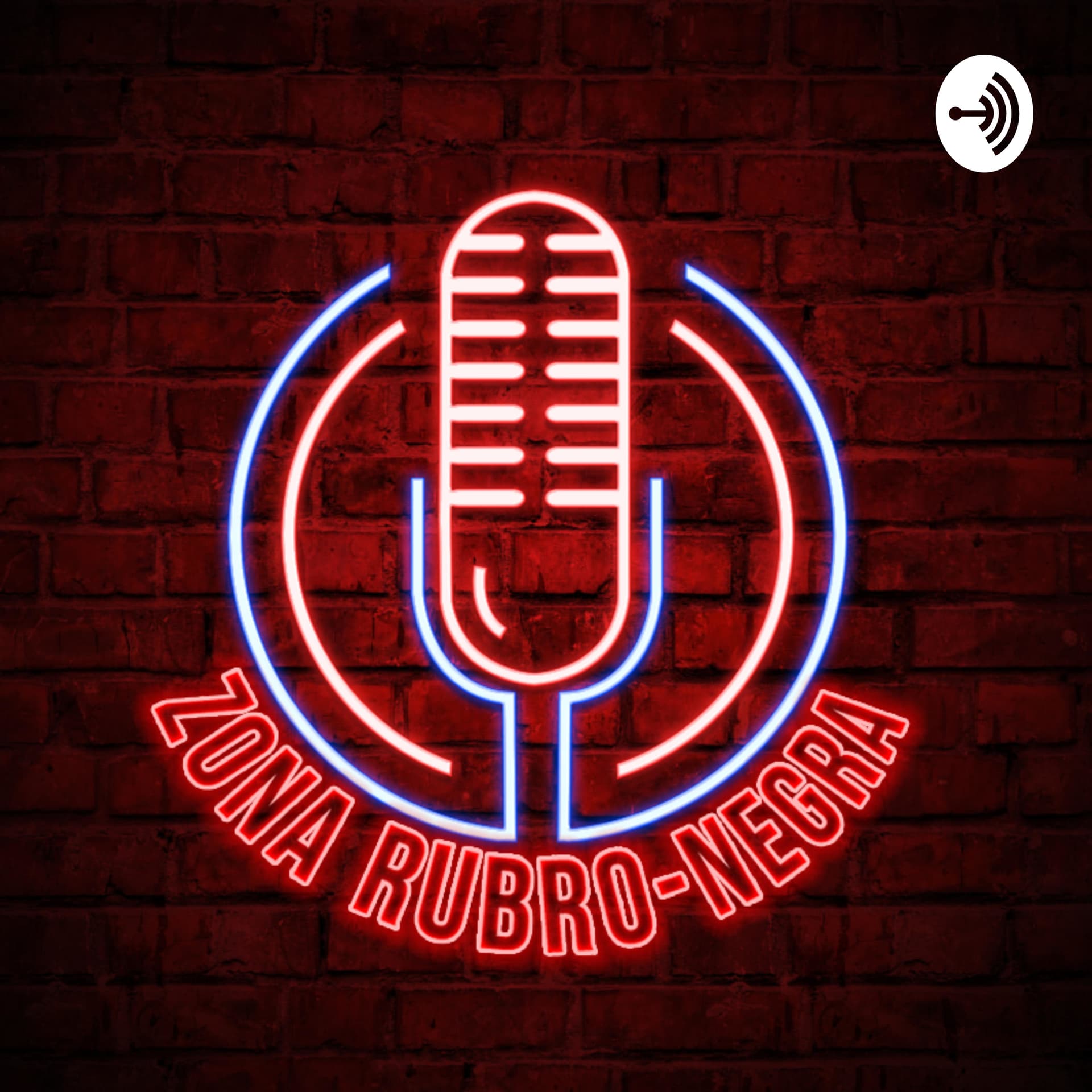 ZRN Podcast - Podcasts