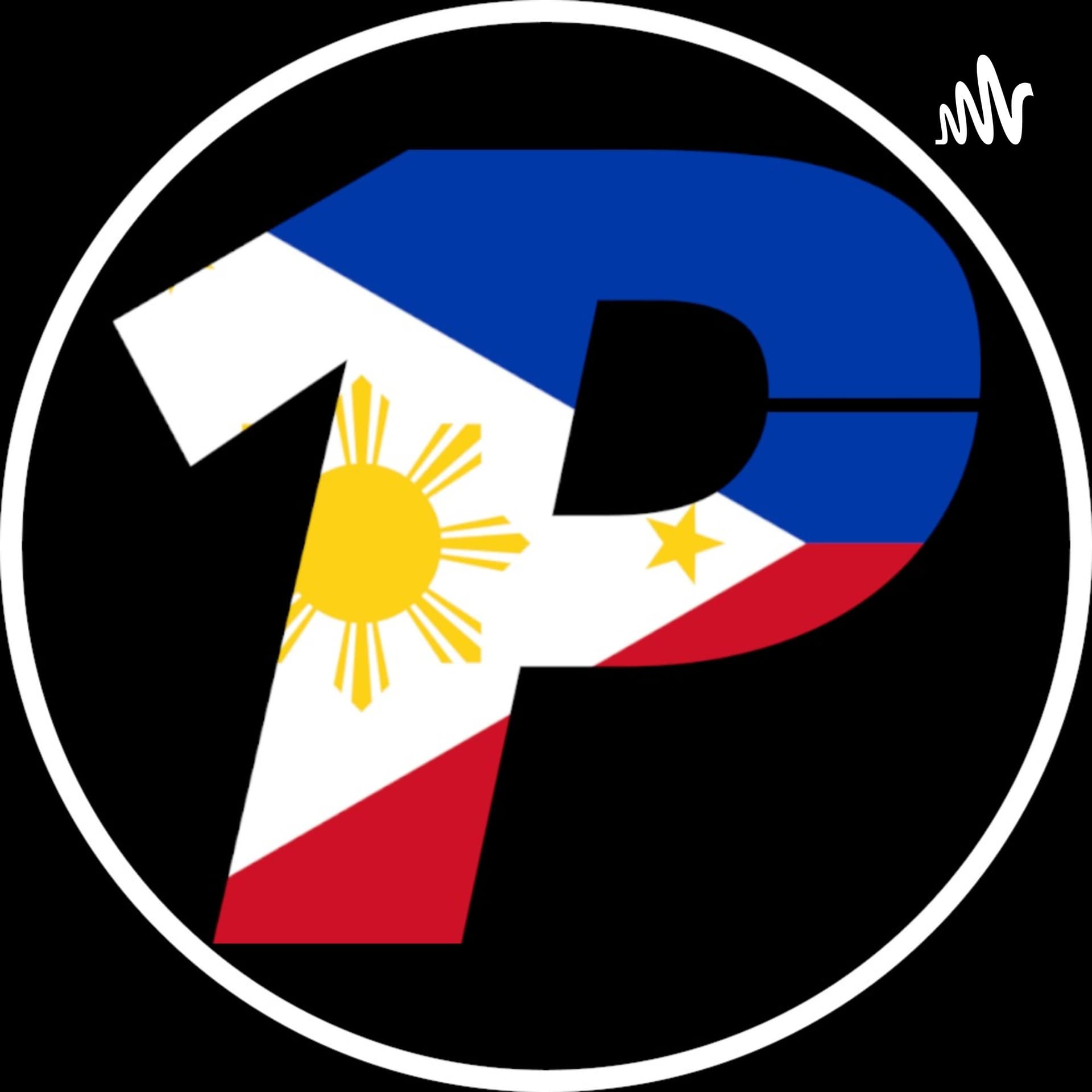 Pinoy Formula One - Podcasts