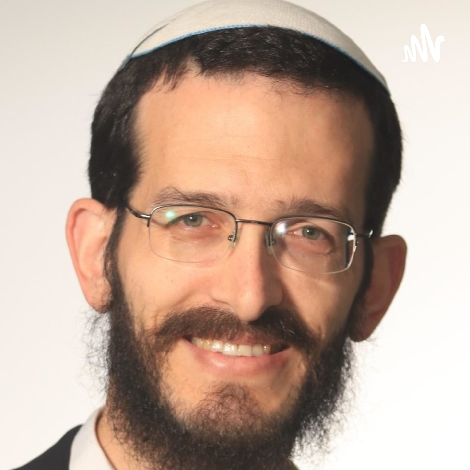 יהדות עכשווית - הרב יוני דון-יחייא - Podcasts