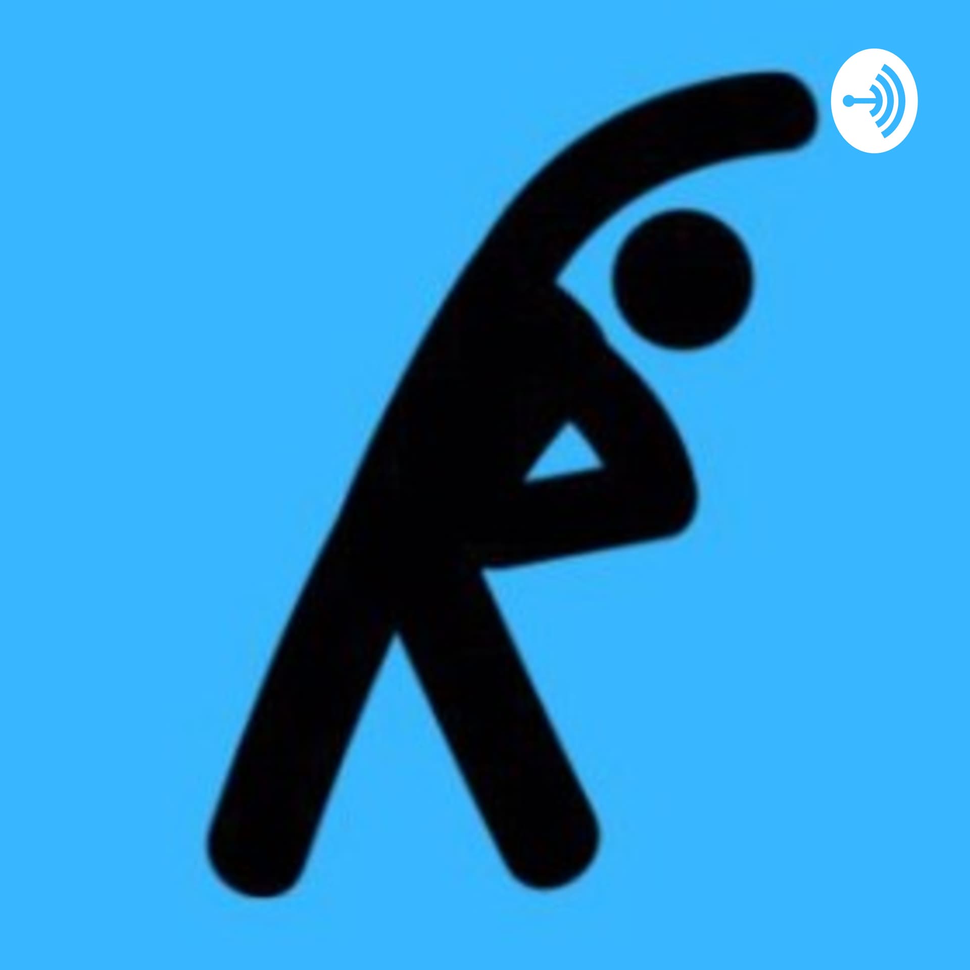 Thestretchinghealer - Podcasts
